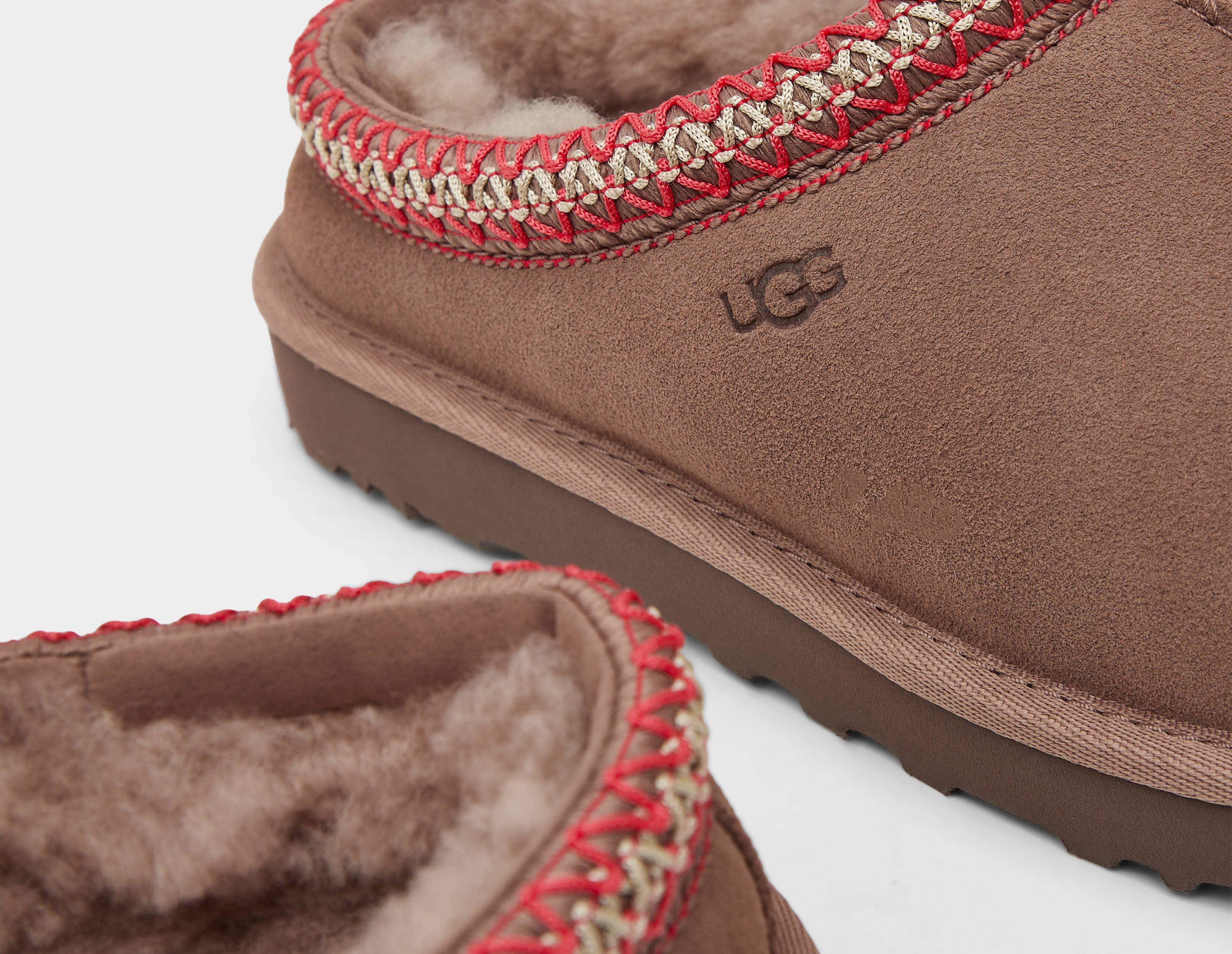 UGG Tasman II Women's