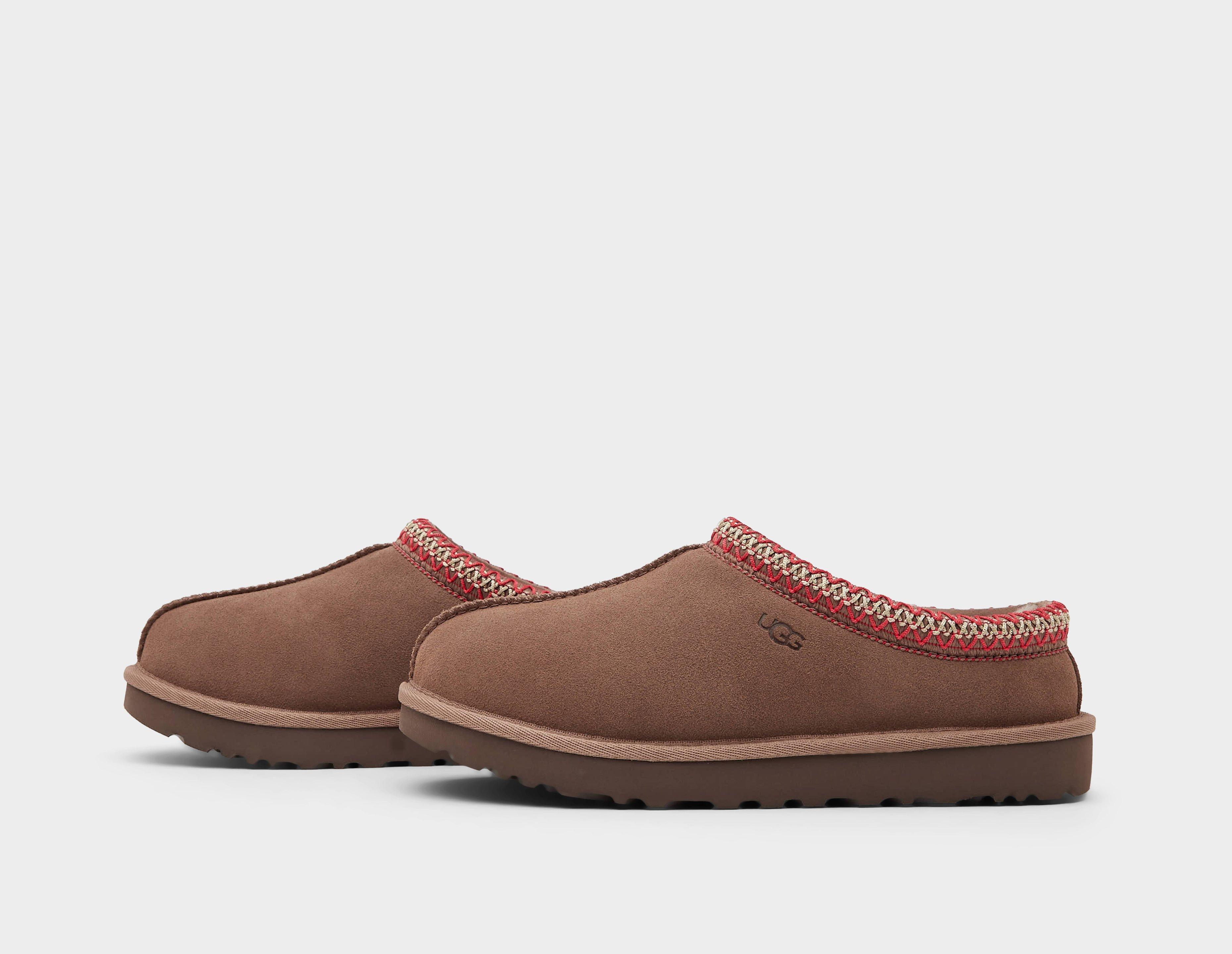 UGG Tasman II Women's