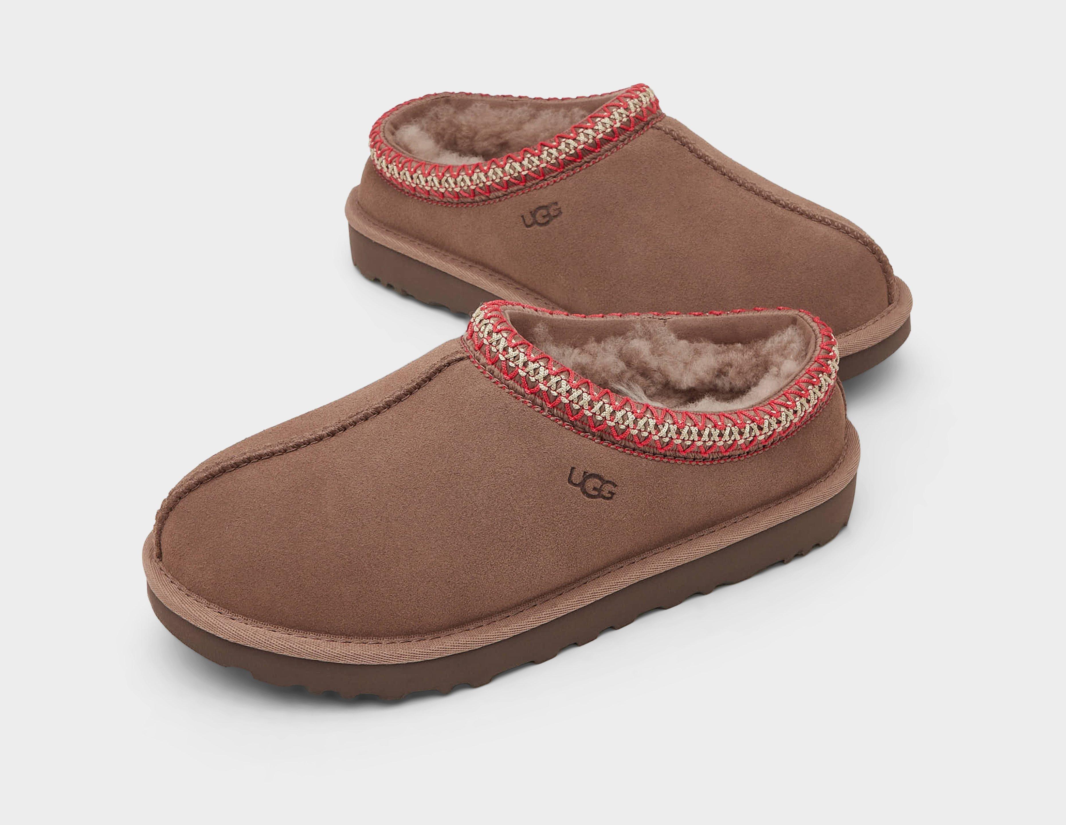 UGG Tasman II Women's