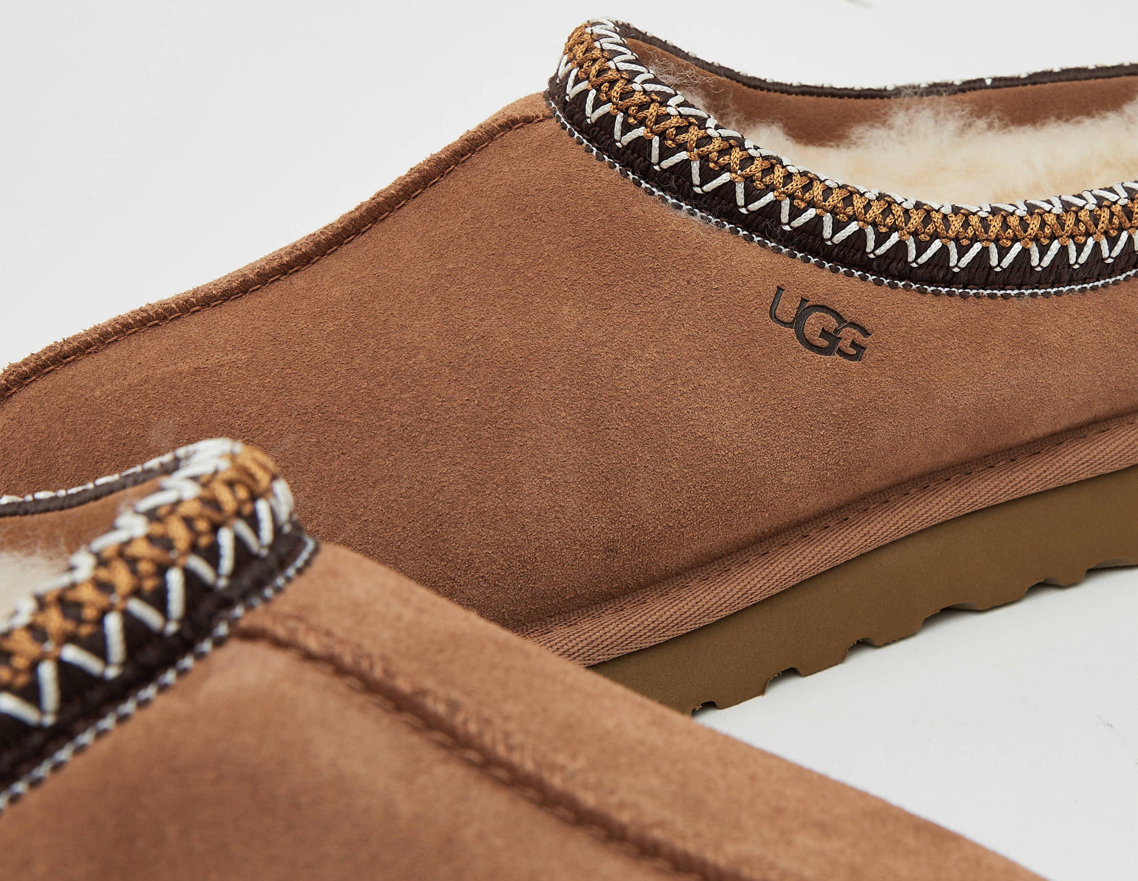 UGG Tasman II Women's