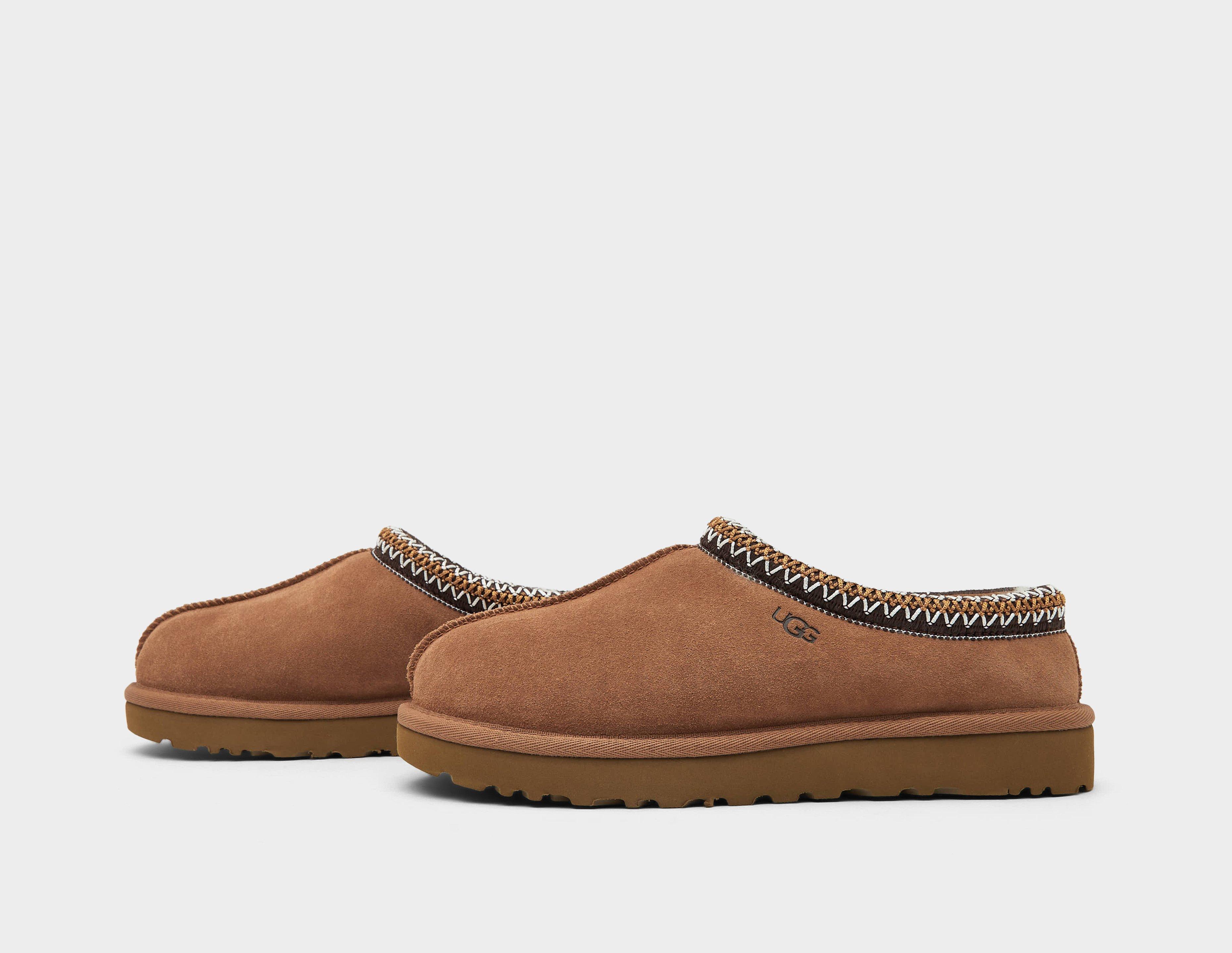 UGG Tasman II Women's