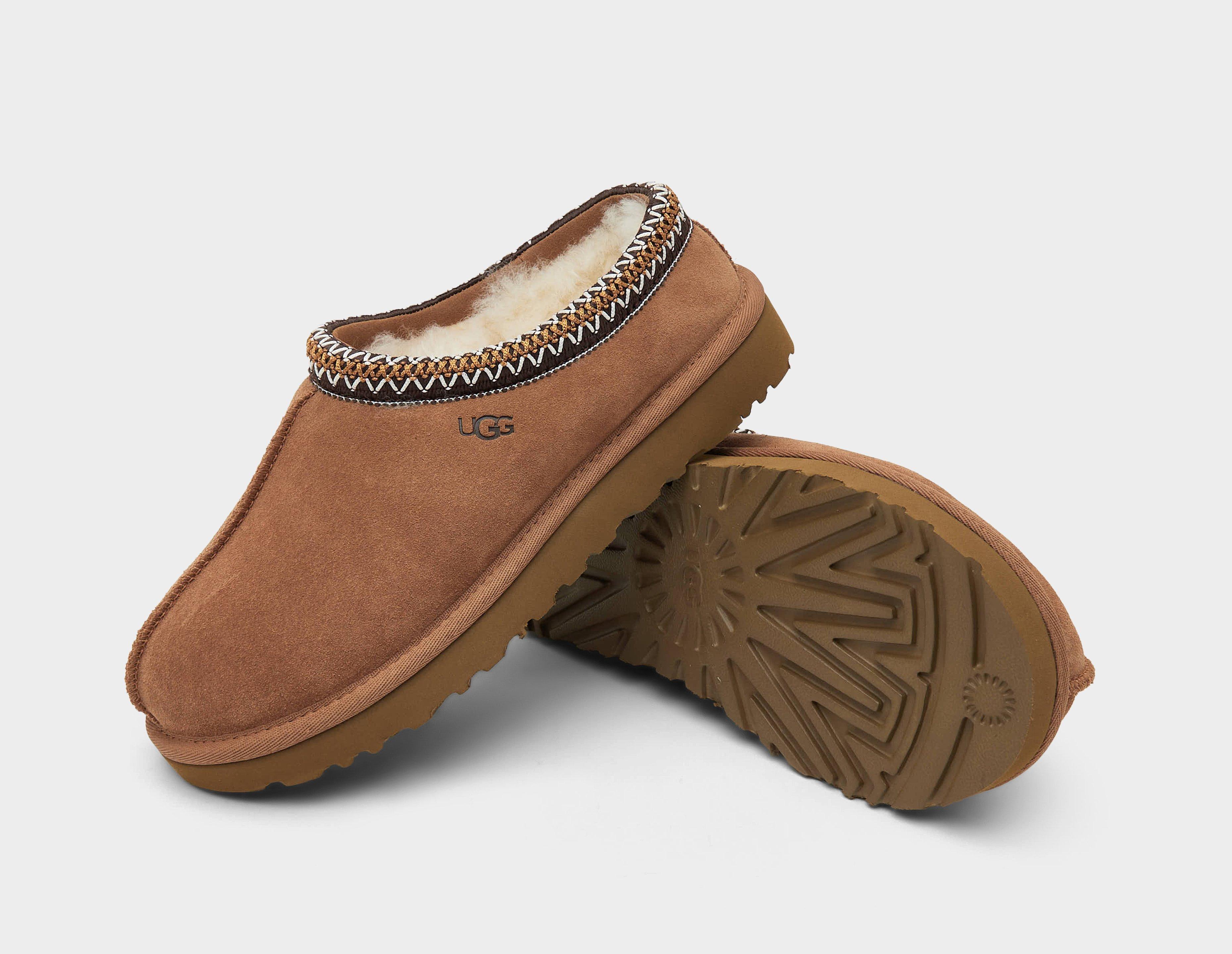 UGG Tasman II Women's