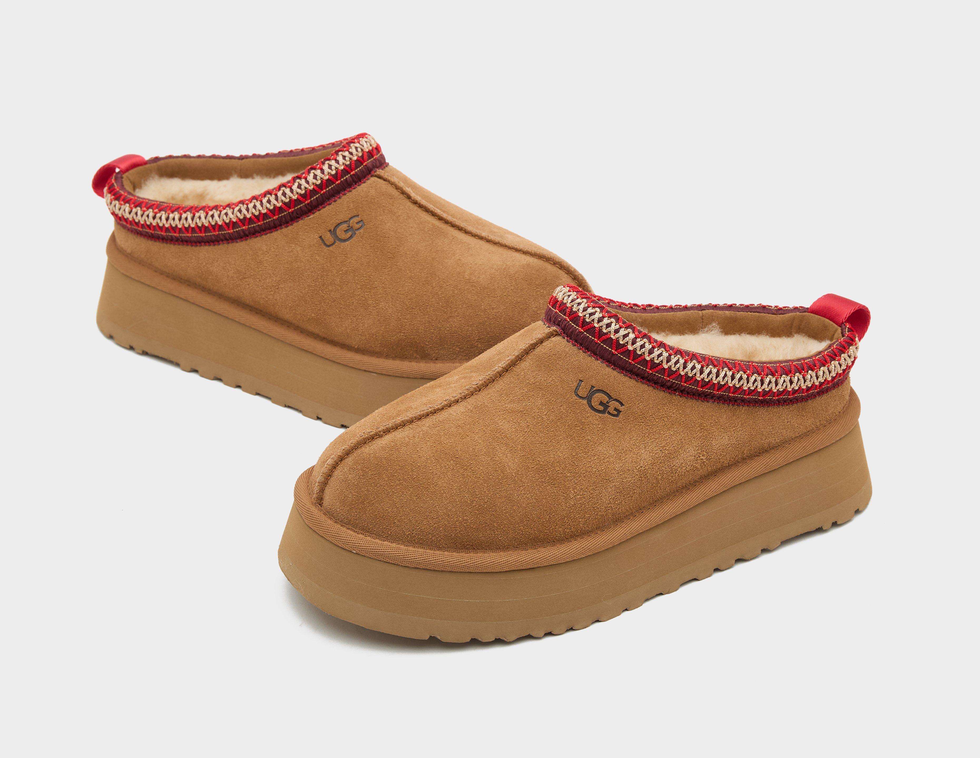 UGG Tazz II Donna
