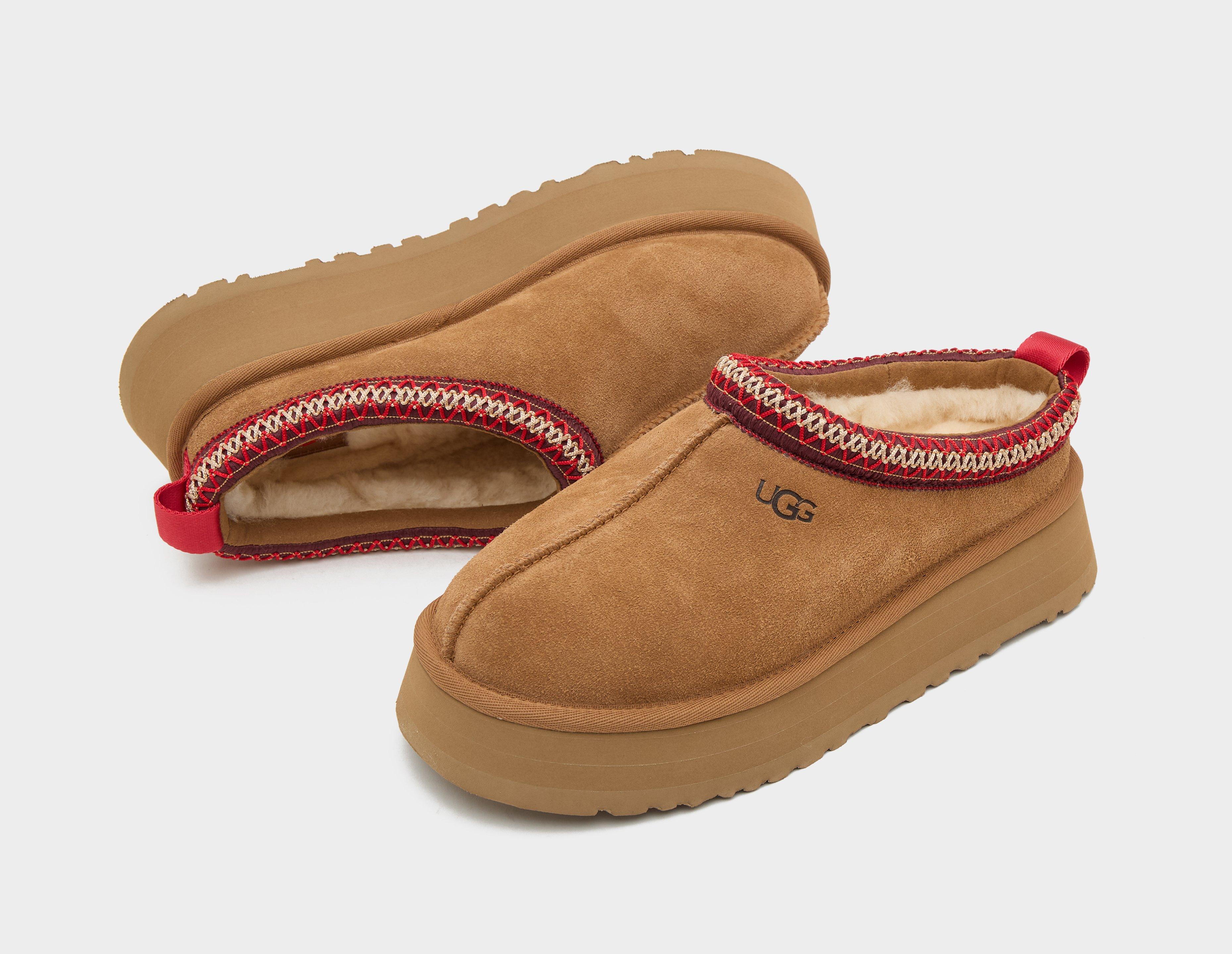 UGG Tazz II Donna