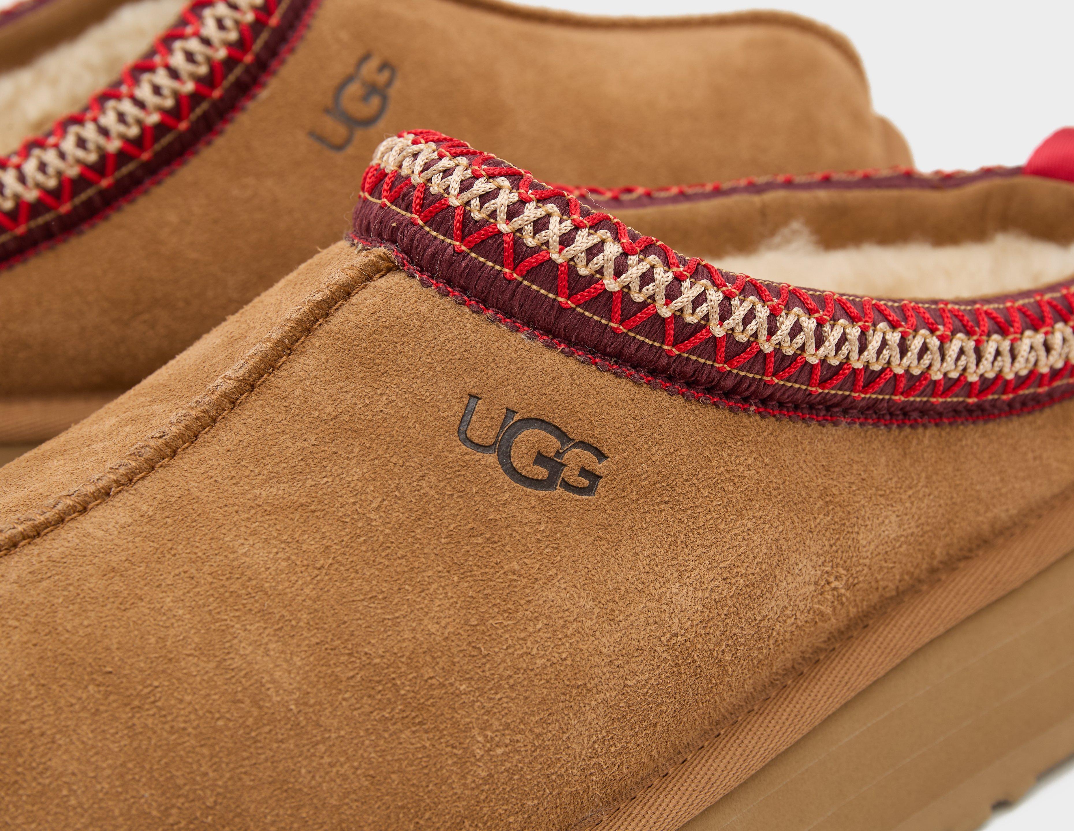 UGG Tazz II Donna
