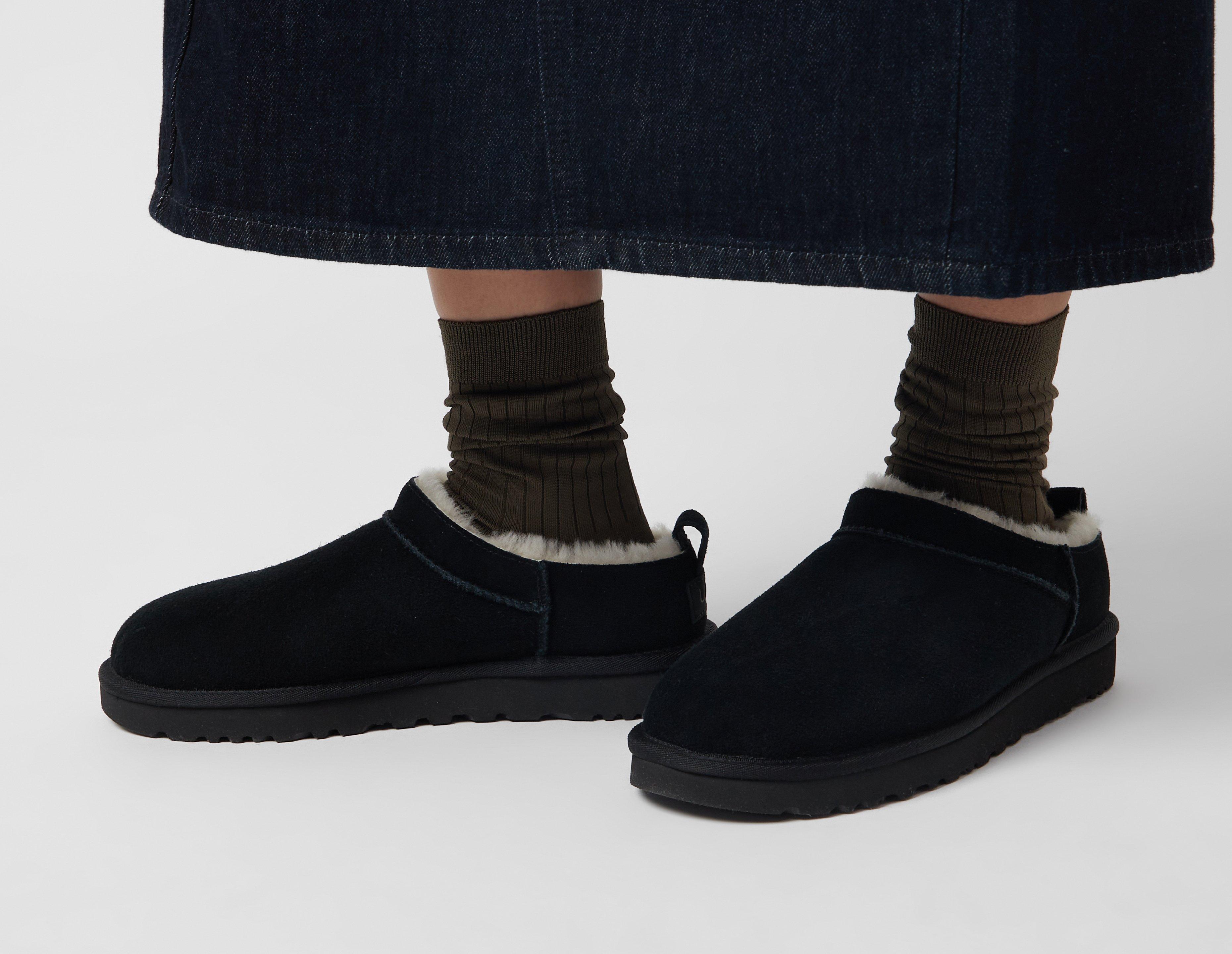 UGG Micro Boot Women's