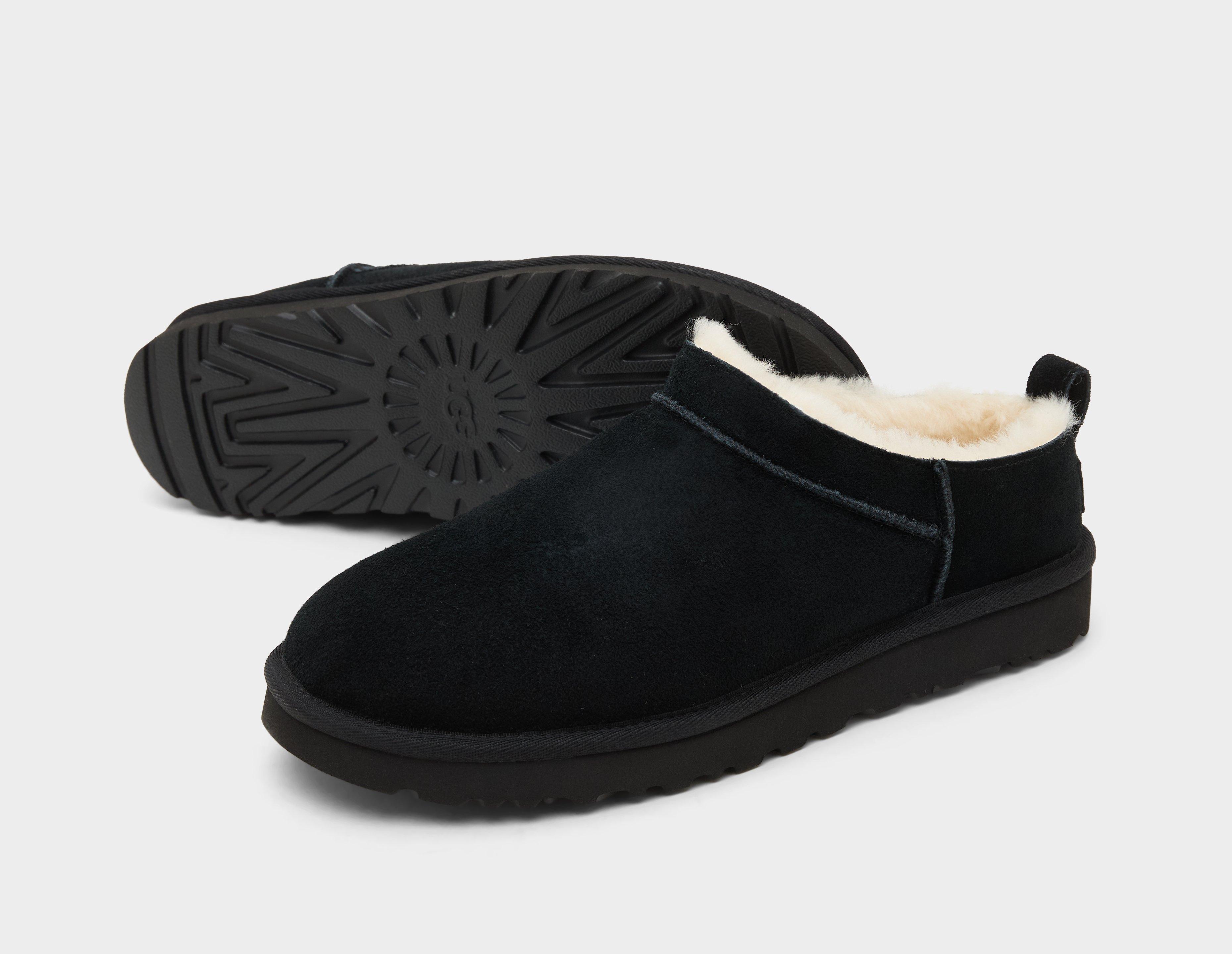 UGG Micro Boot Women's