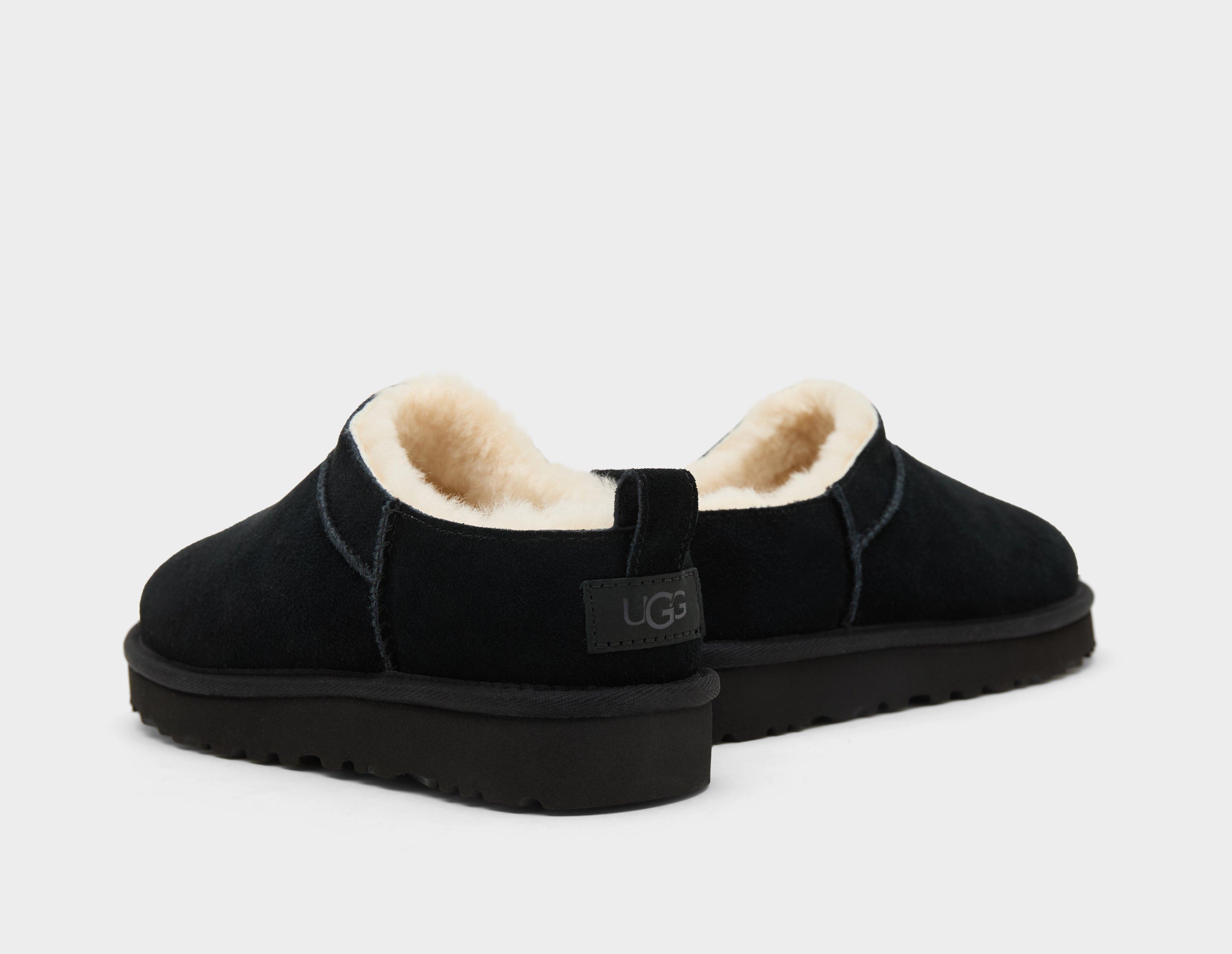 UGG Micro Boot Women's