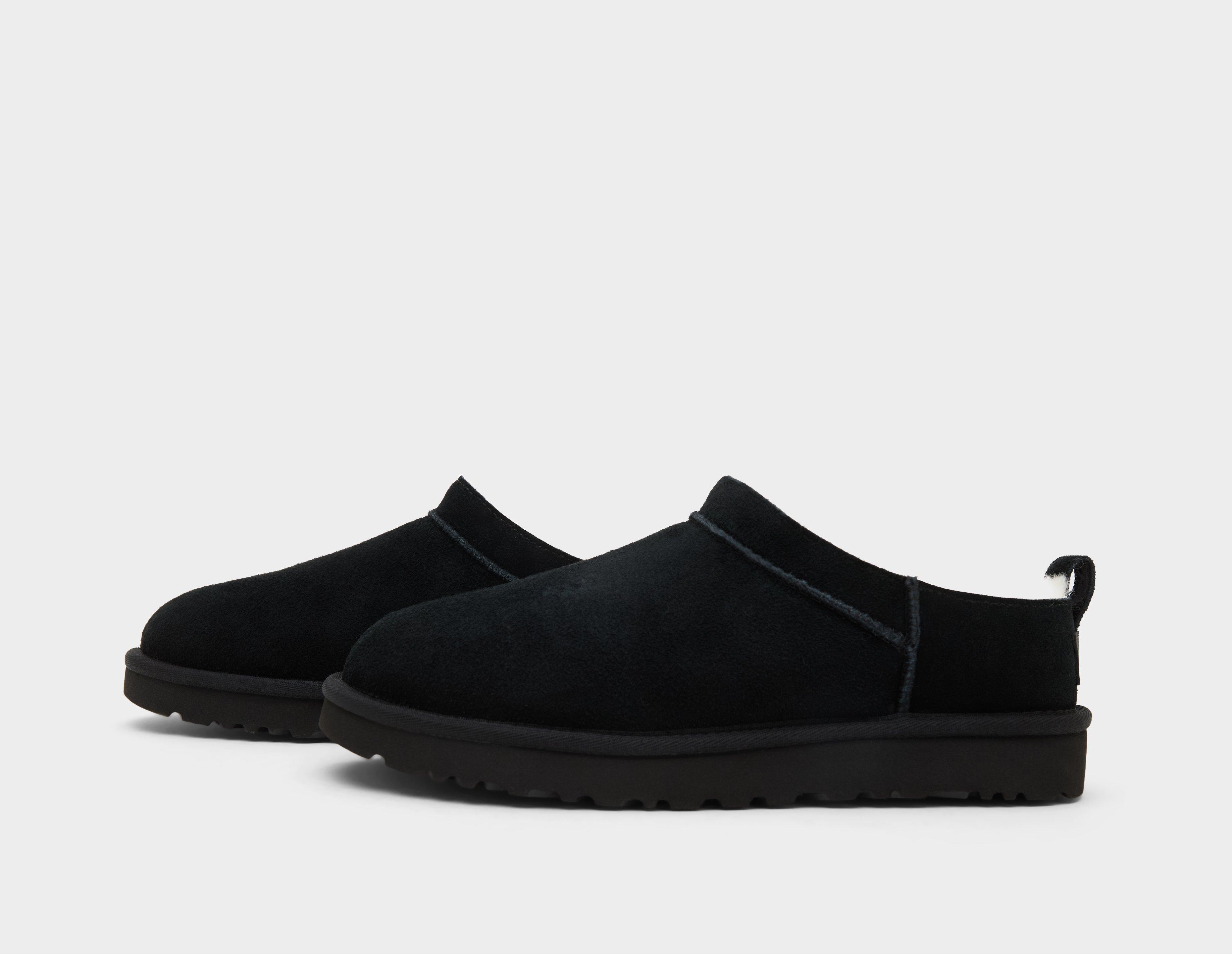 UGG Micro Boot Women's