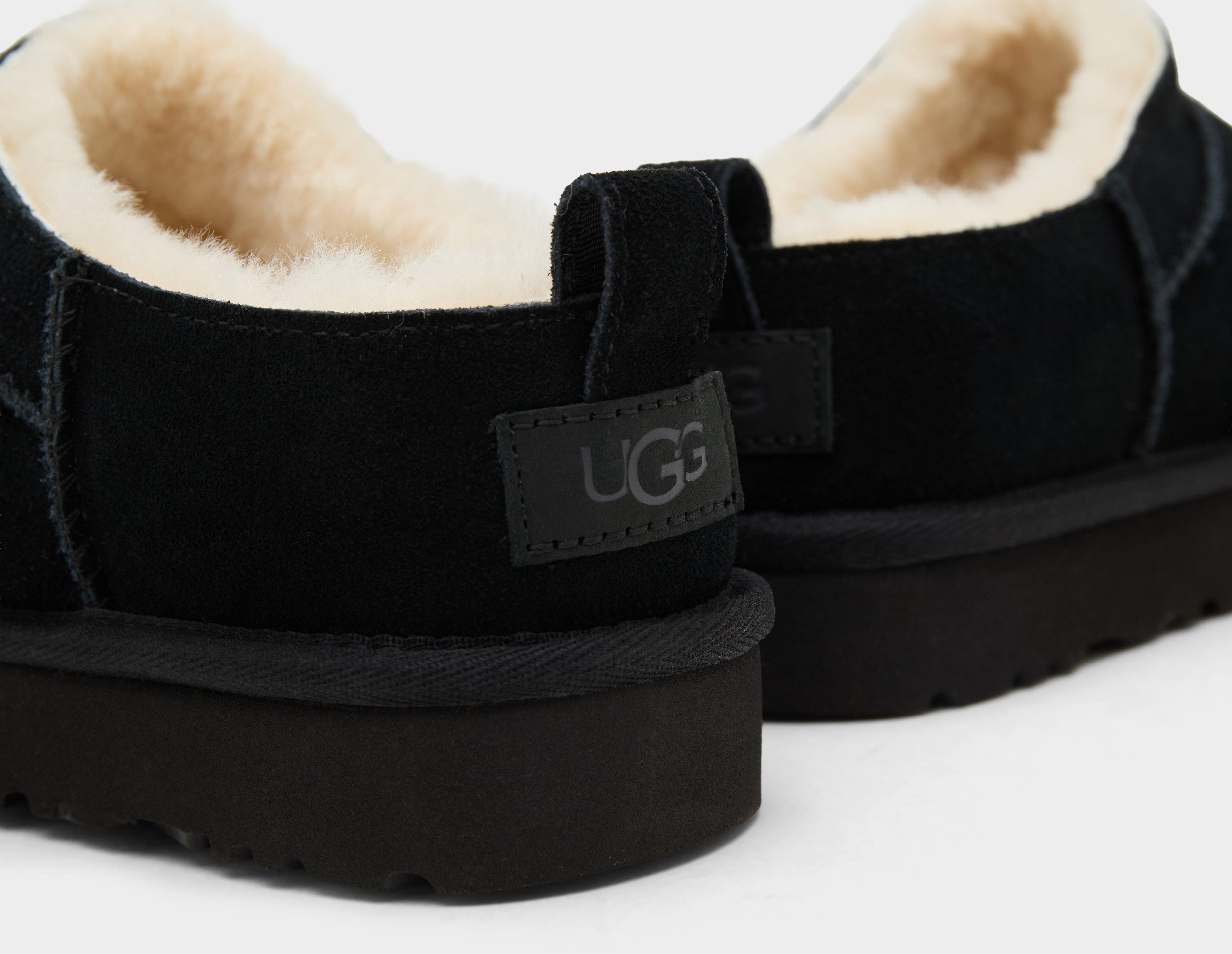 UGG Micro Boot Women's