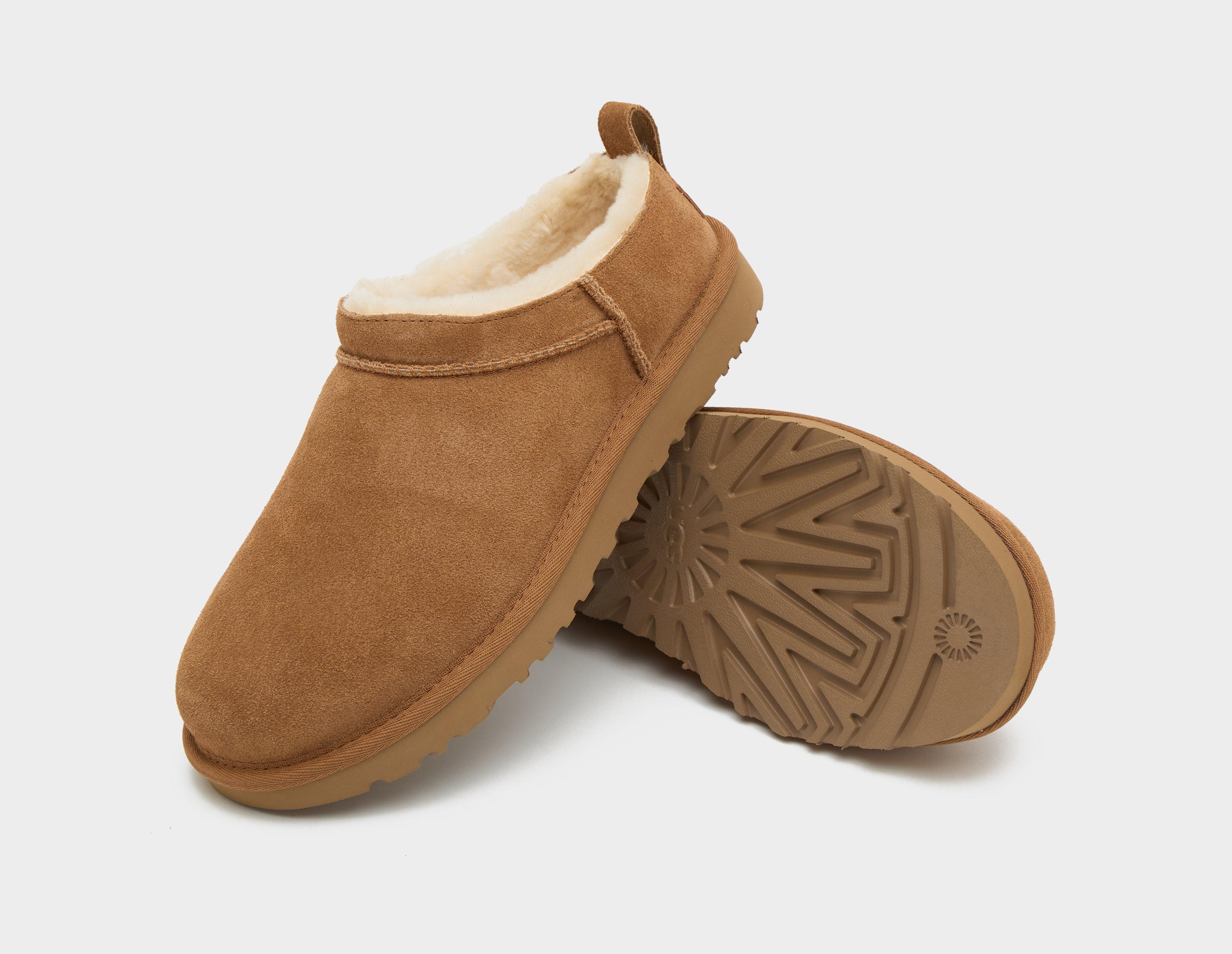 UGG Micro Boot Women's