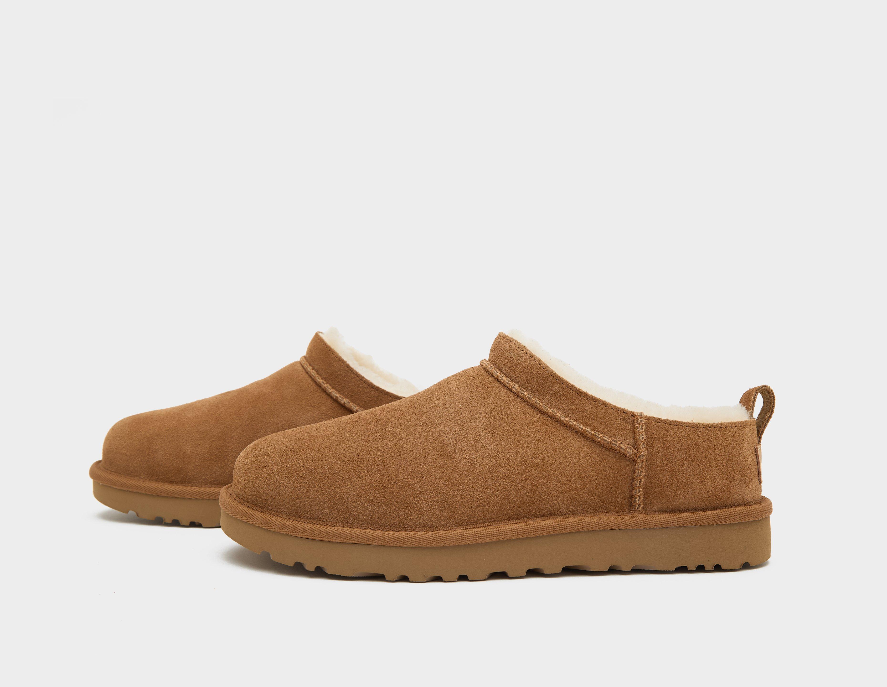 UGG Micro Boot Women's