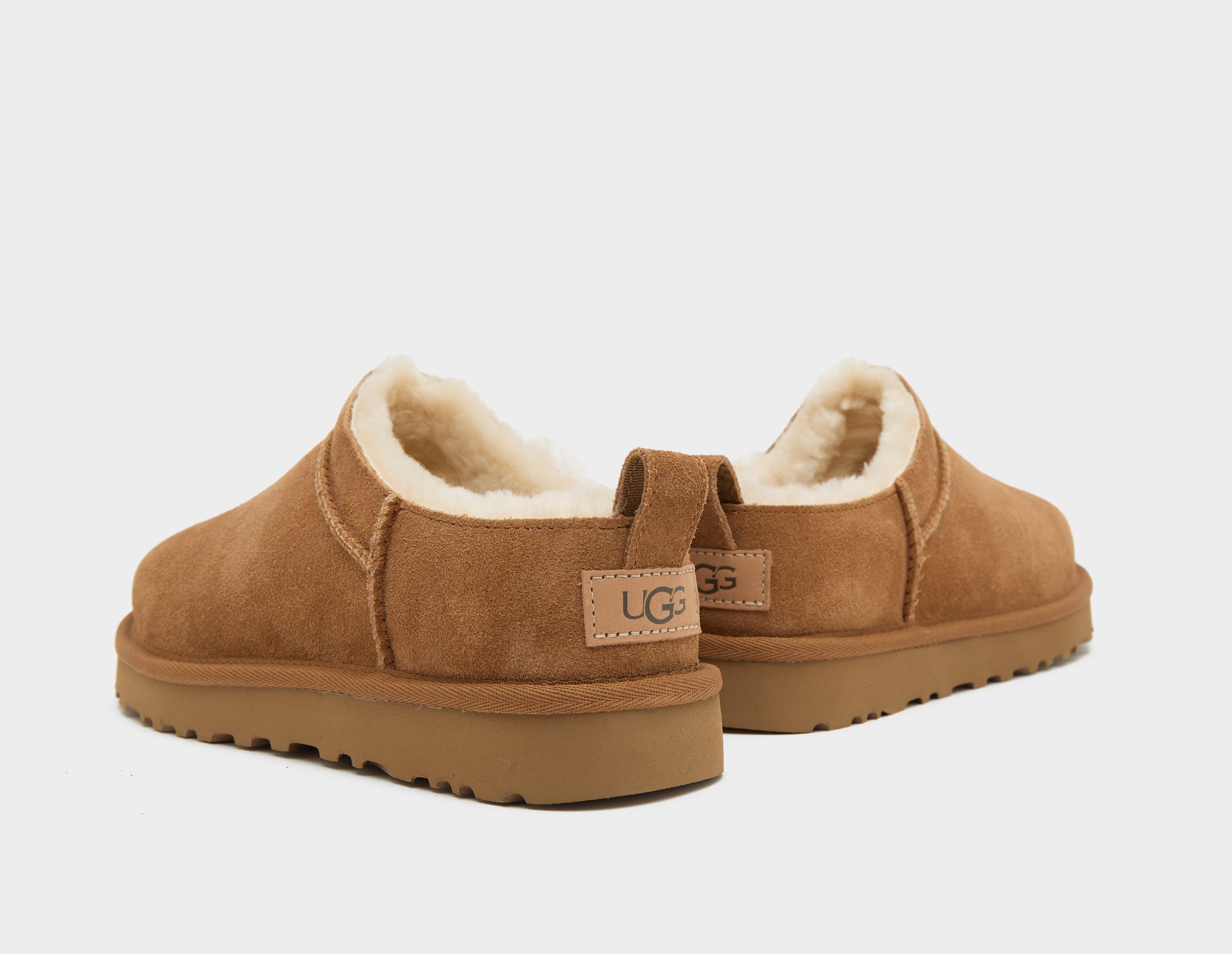 UGG Micro Boot Women's