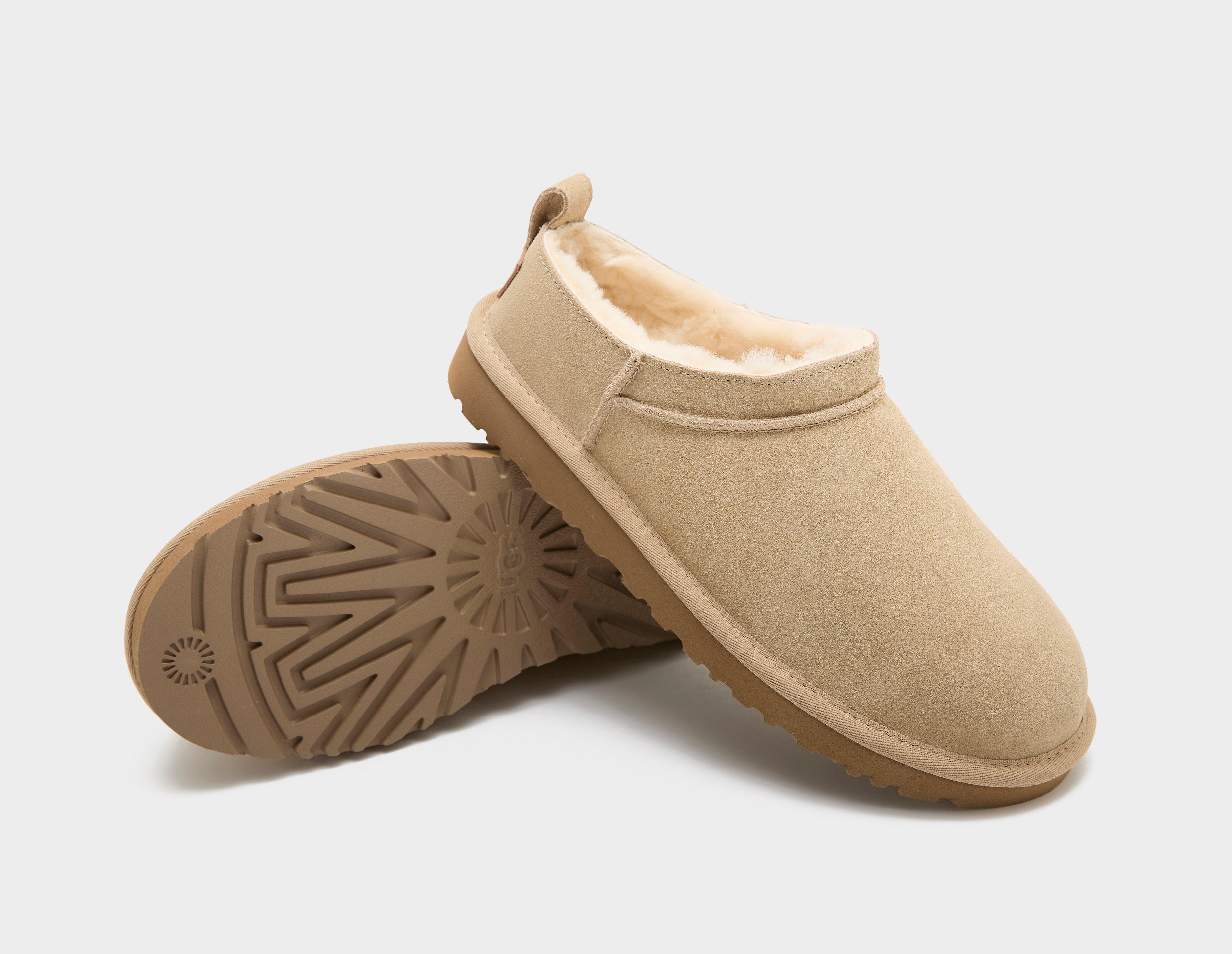 UGG Micro Boot Women's