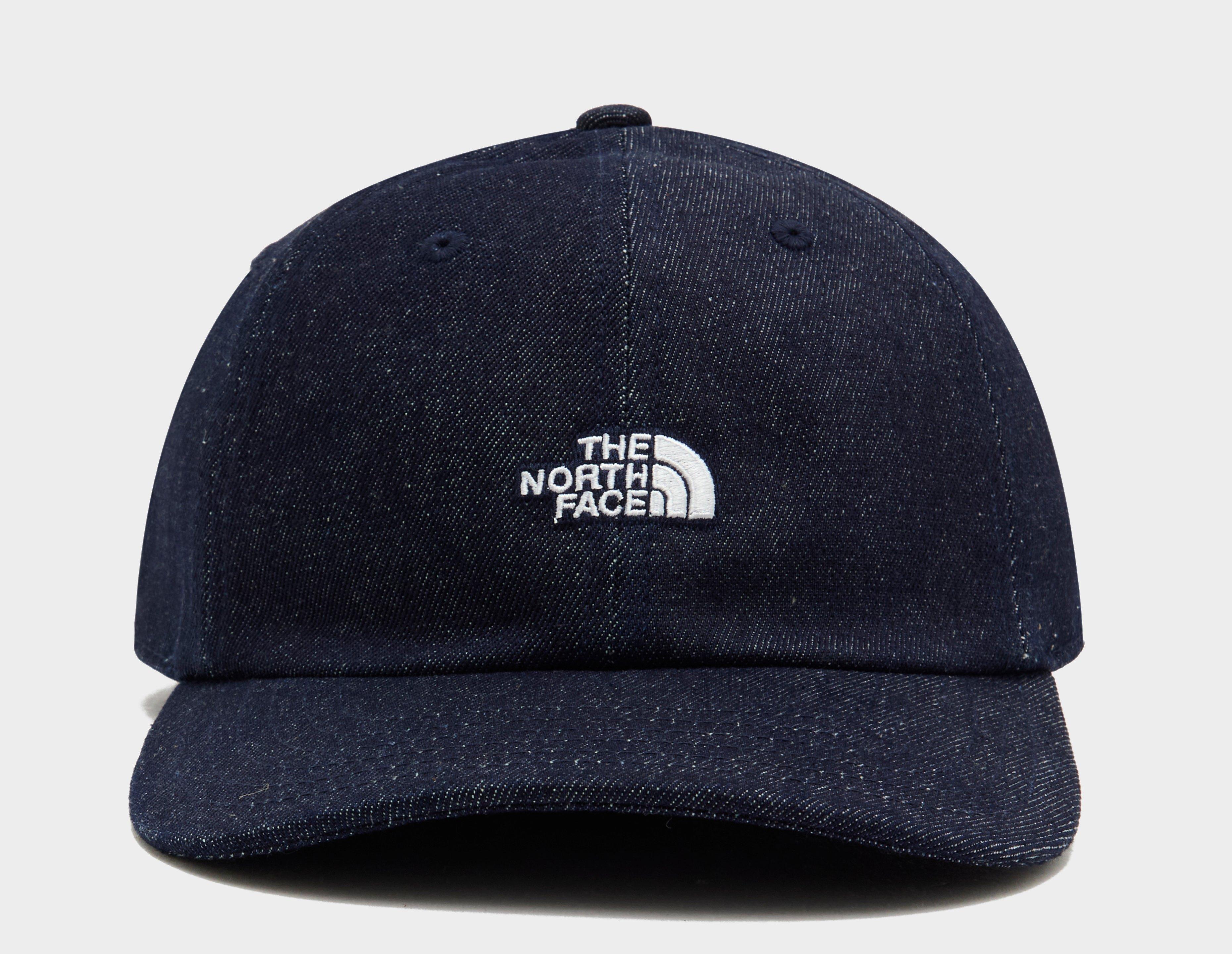 The North Face Norm Cap