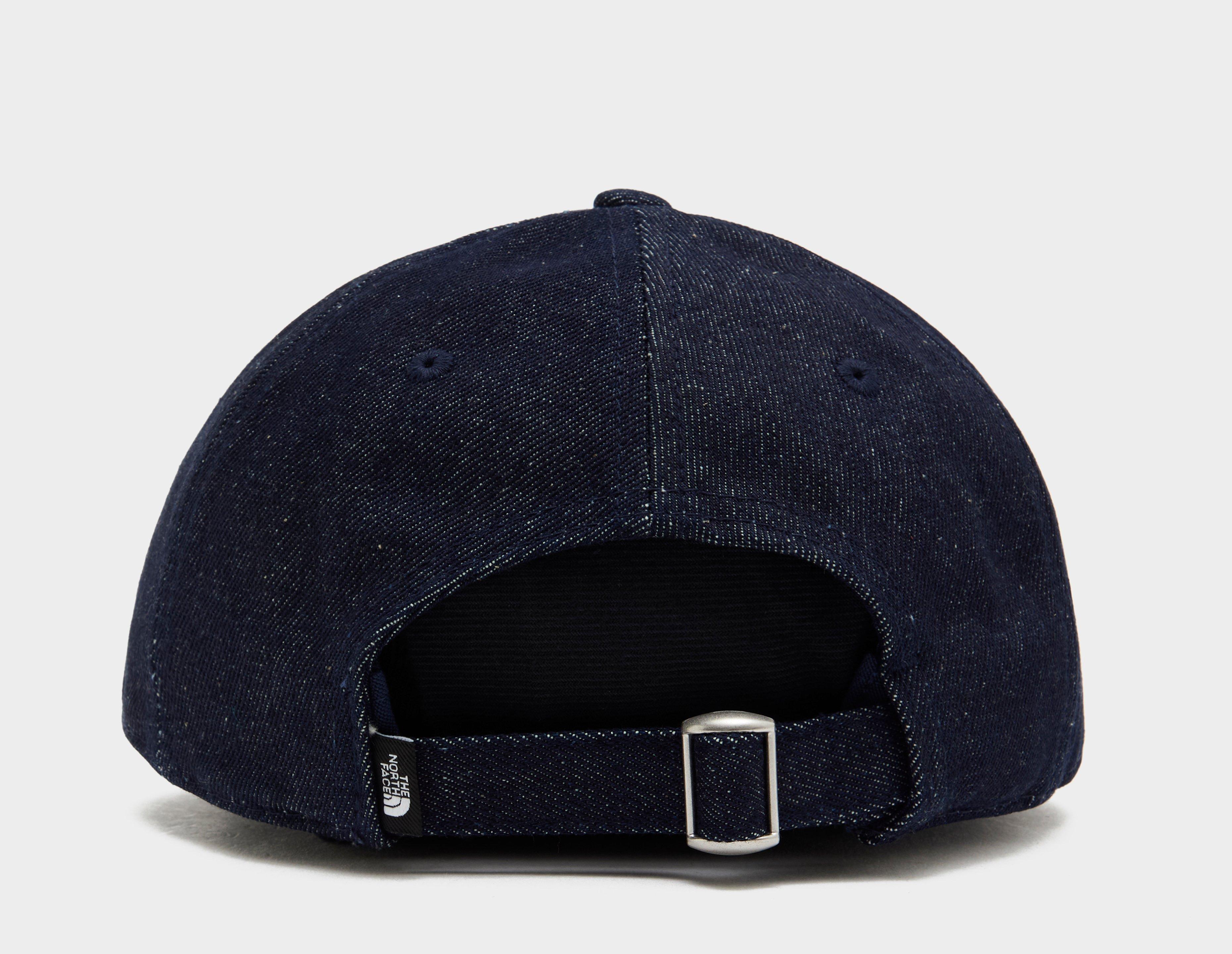 The North Face Norm Cap