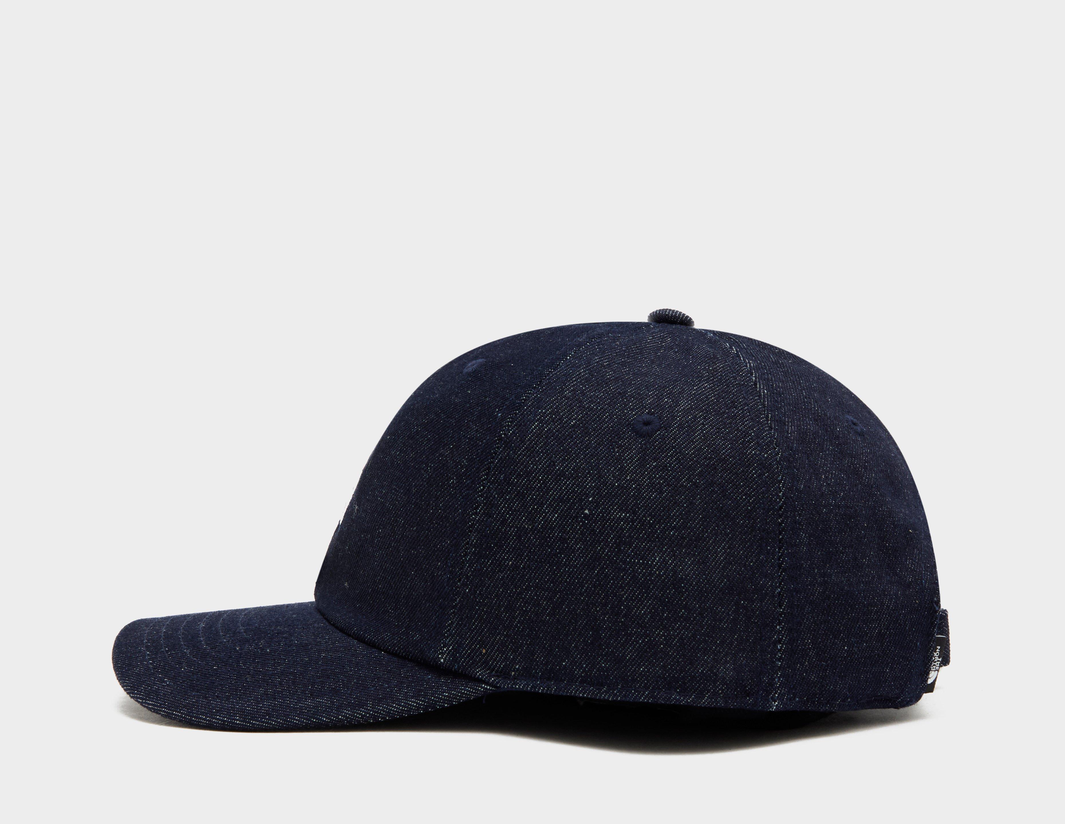 The North Face Norm Cap