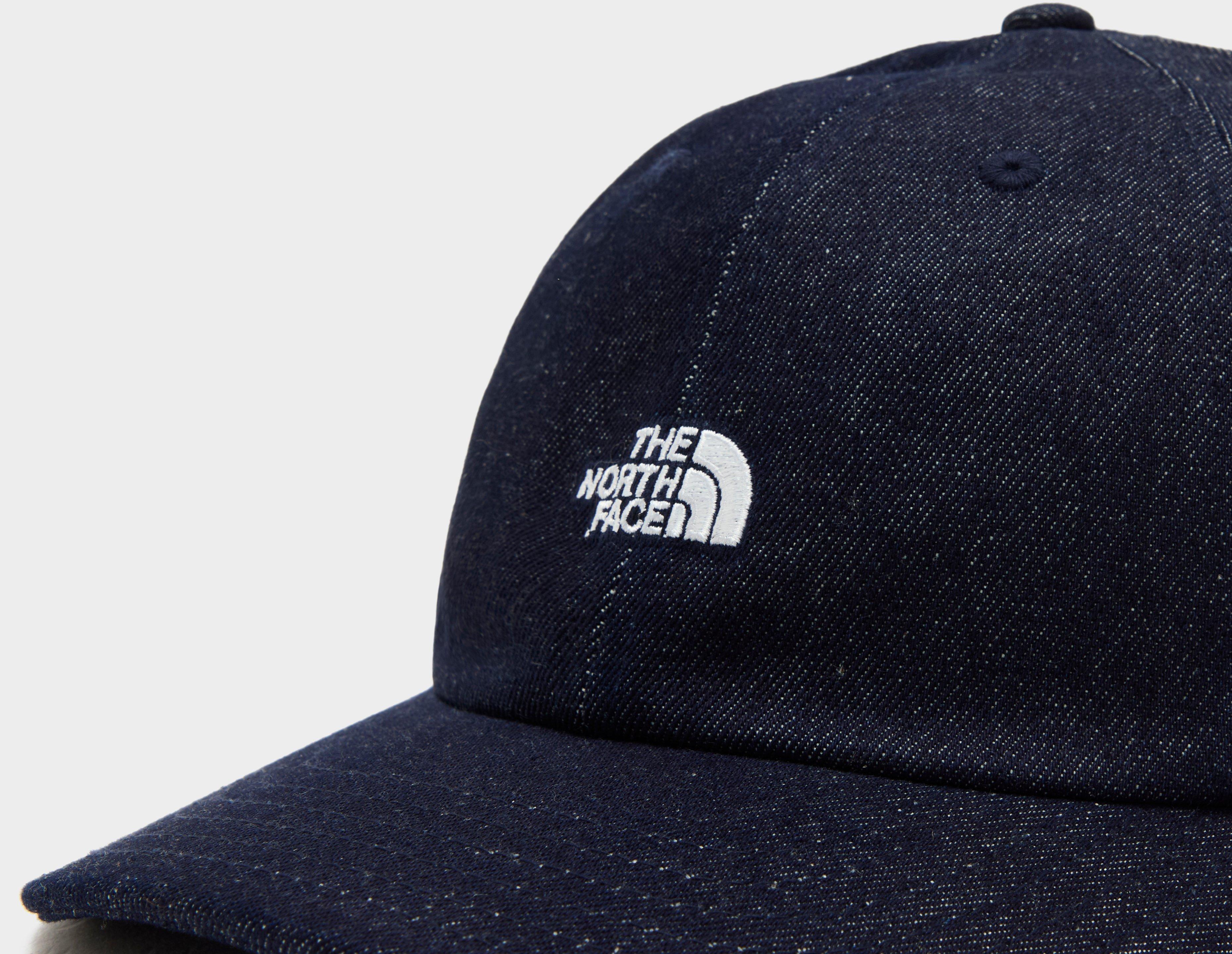 The North Face Norm Cap