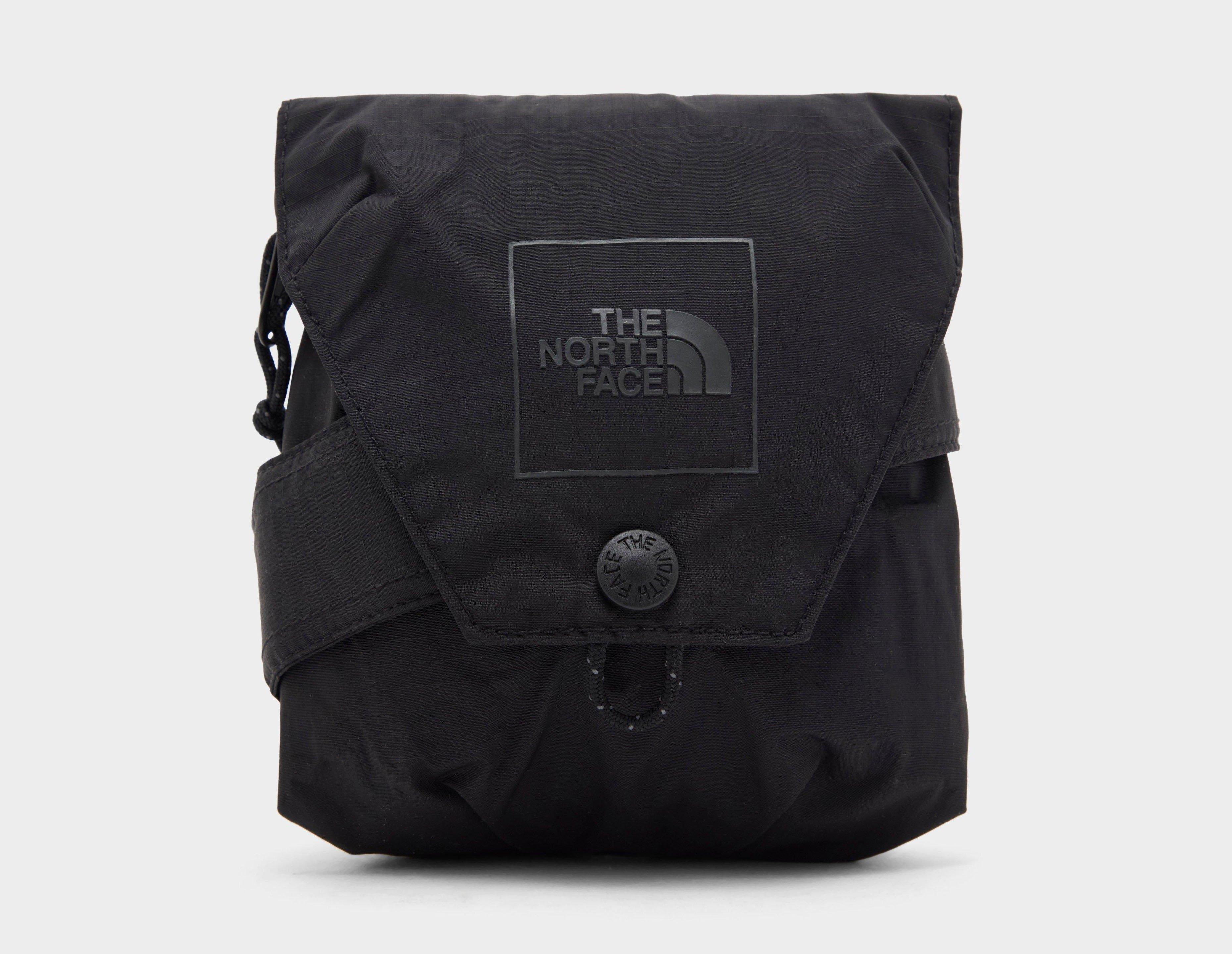 The North Face Glen Canyon Crossbody Bag