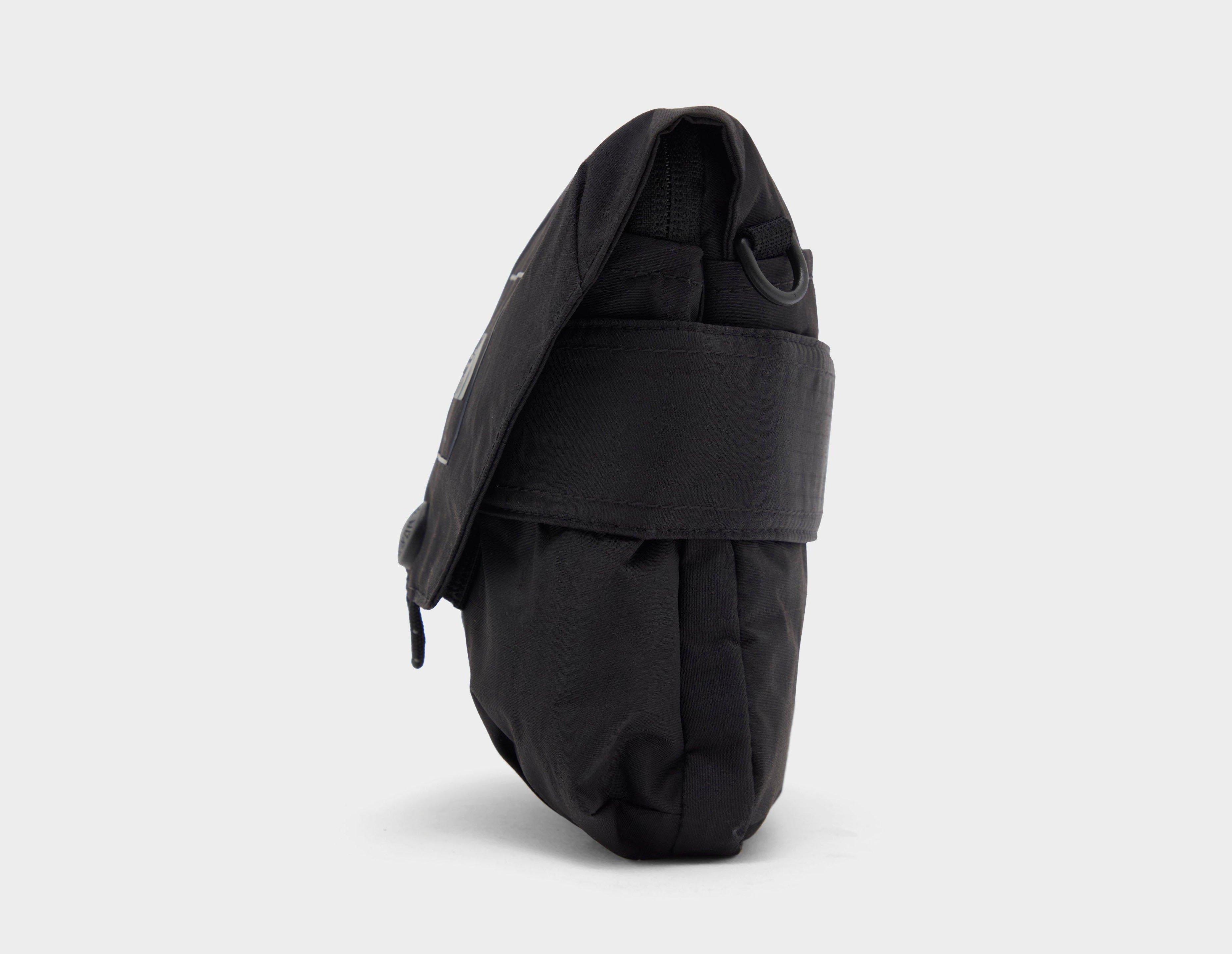 The North Face Glen Canyon Crossbody Bag