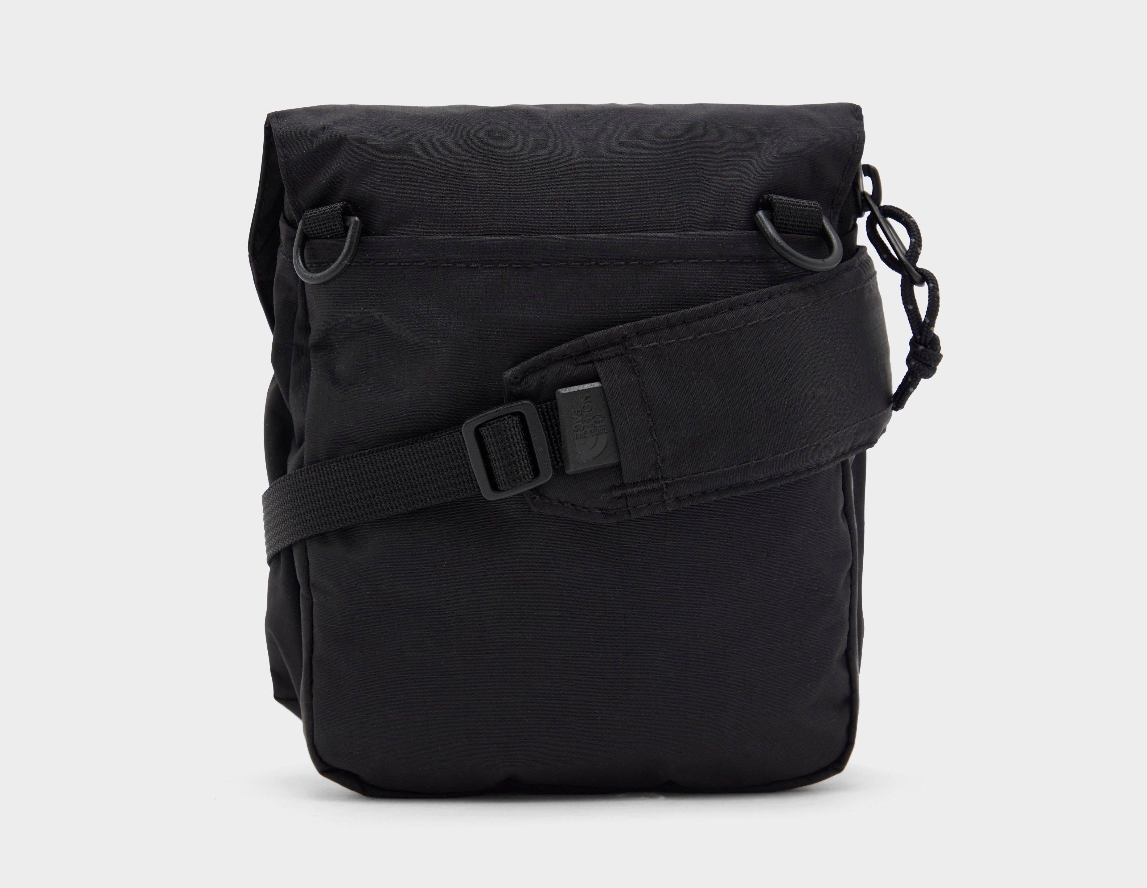 The North Face Glen Canyon Crossbody Bag
