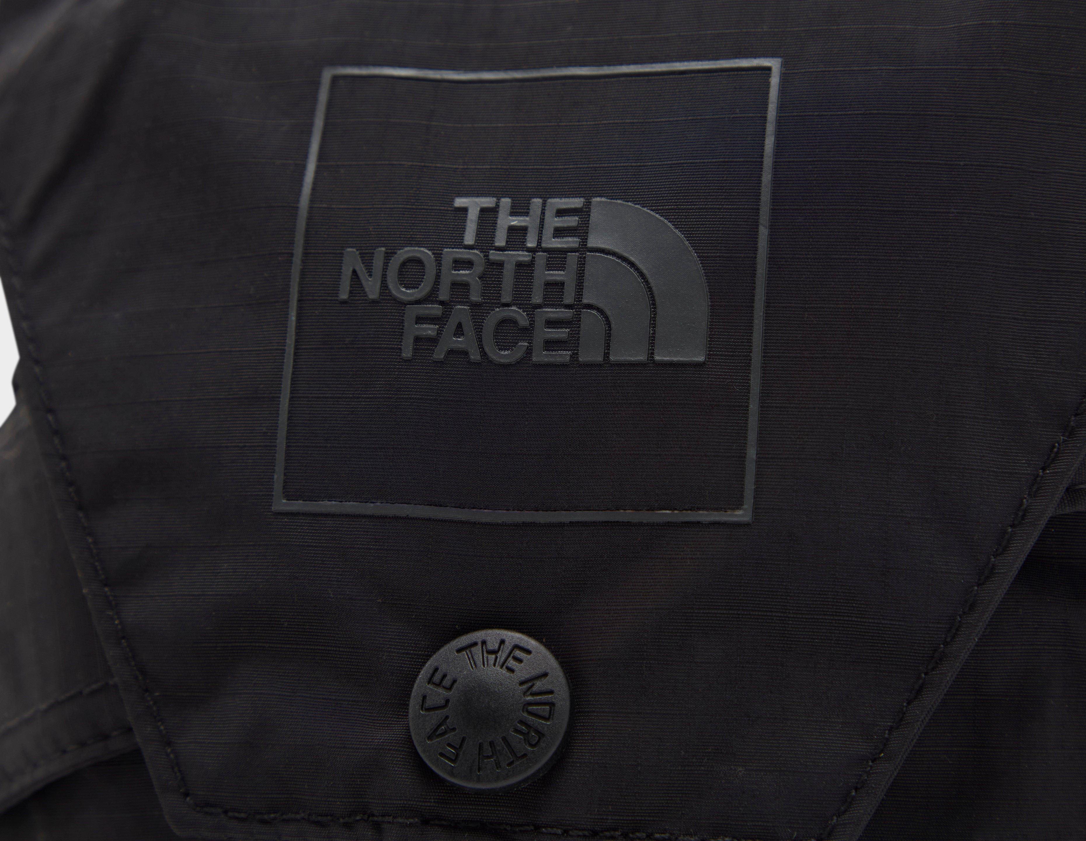 The North Face Glen Canyon Crossbody Bag