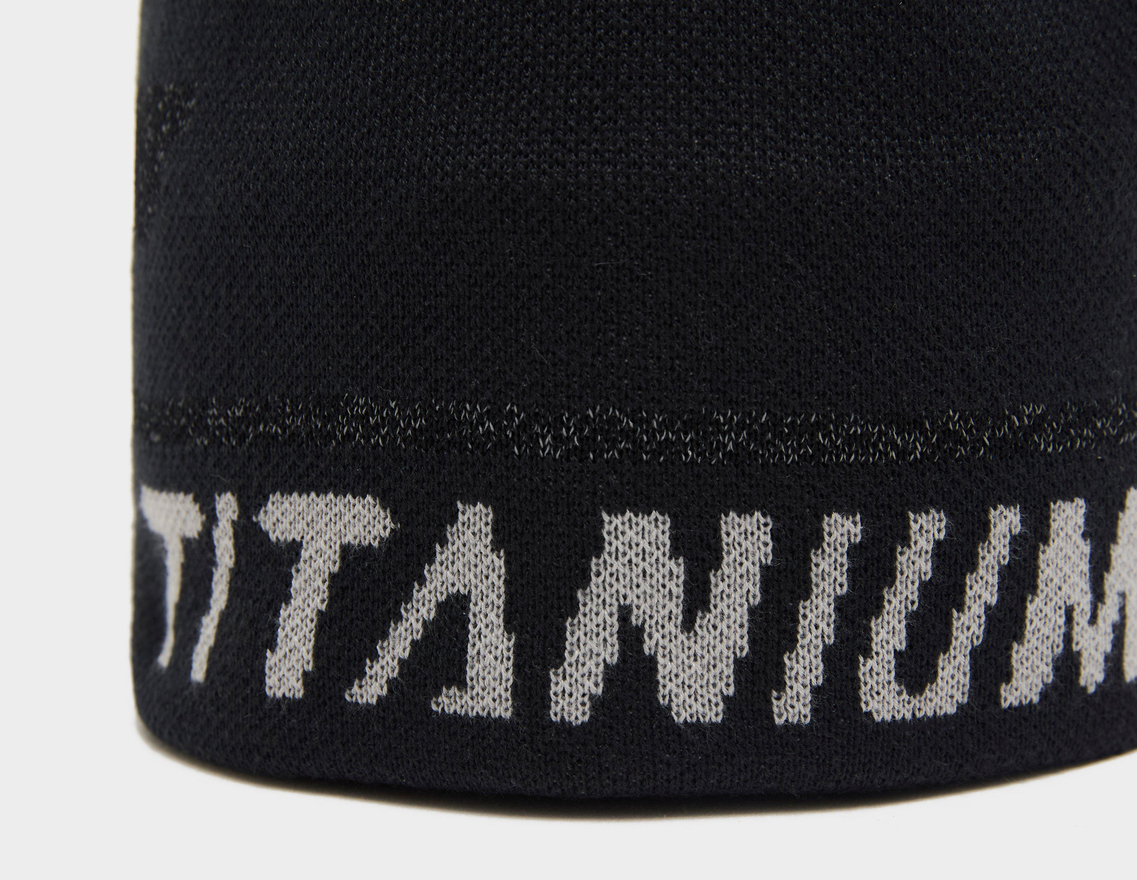 Columbia Heat III Beanie
