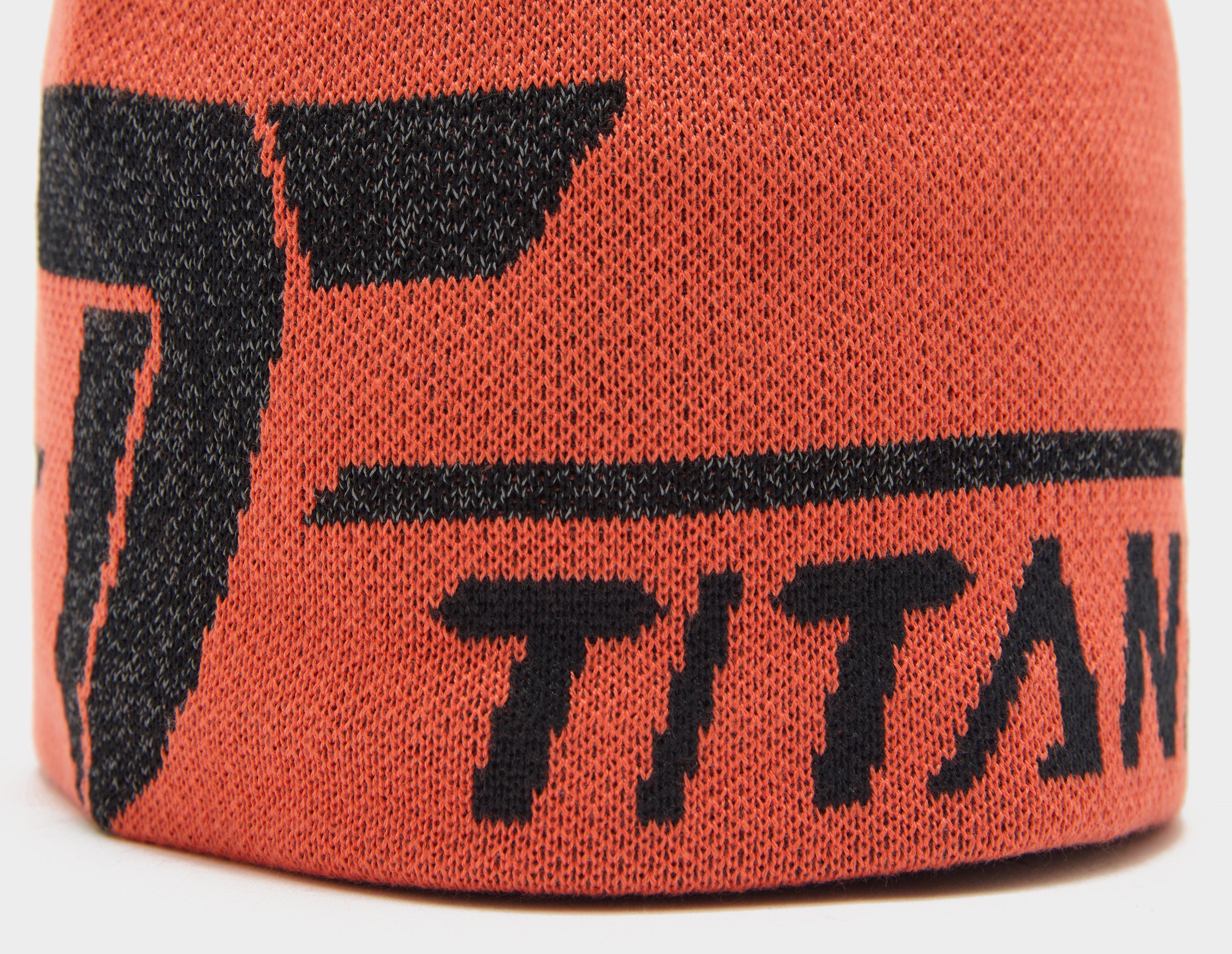 Columbia Heat III Beanie