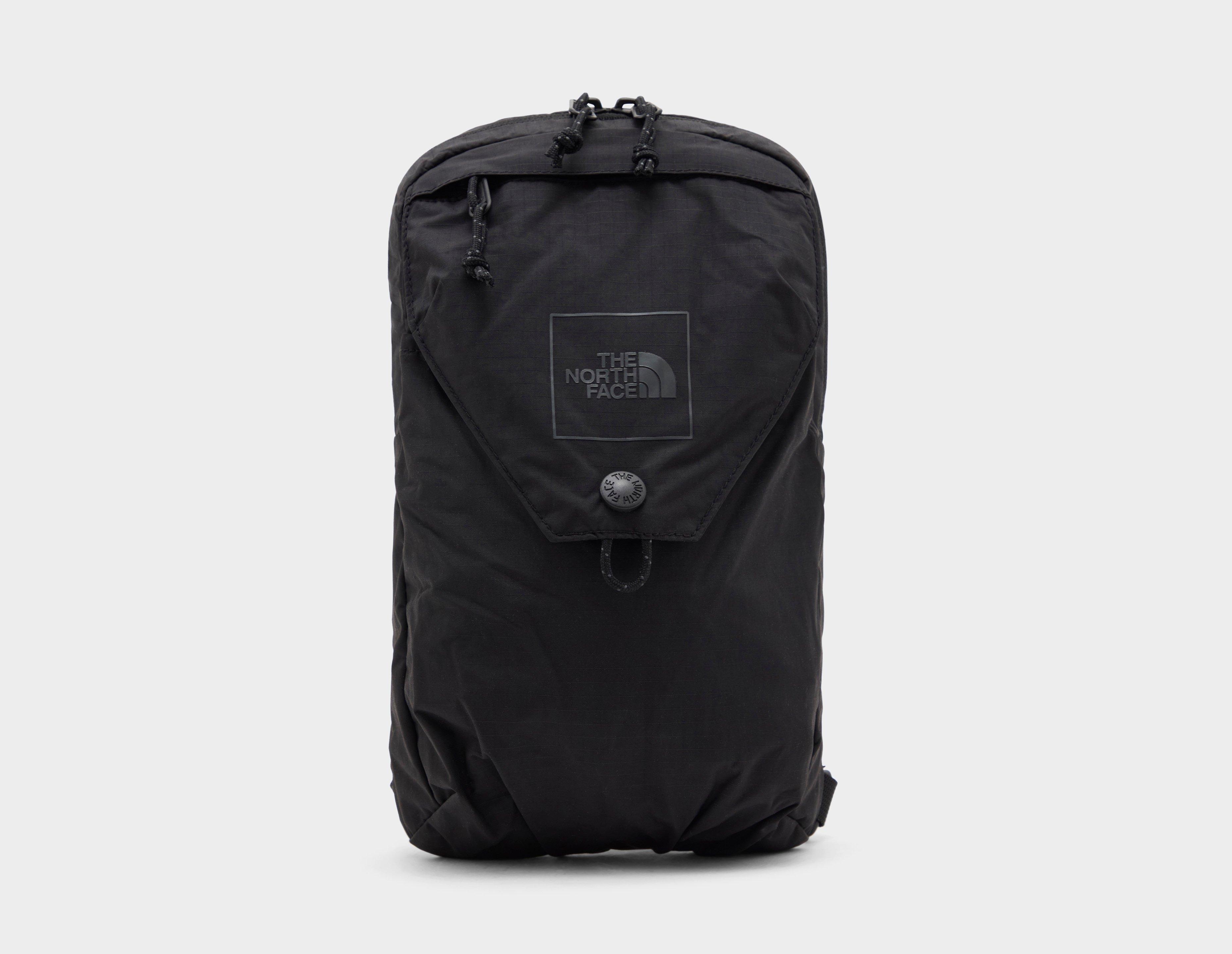 The North Face Glen Canyon Sling Bag