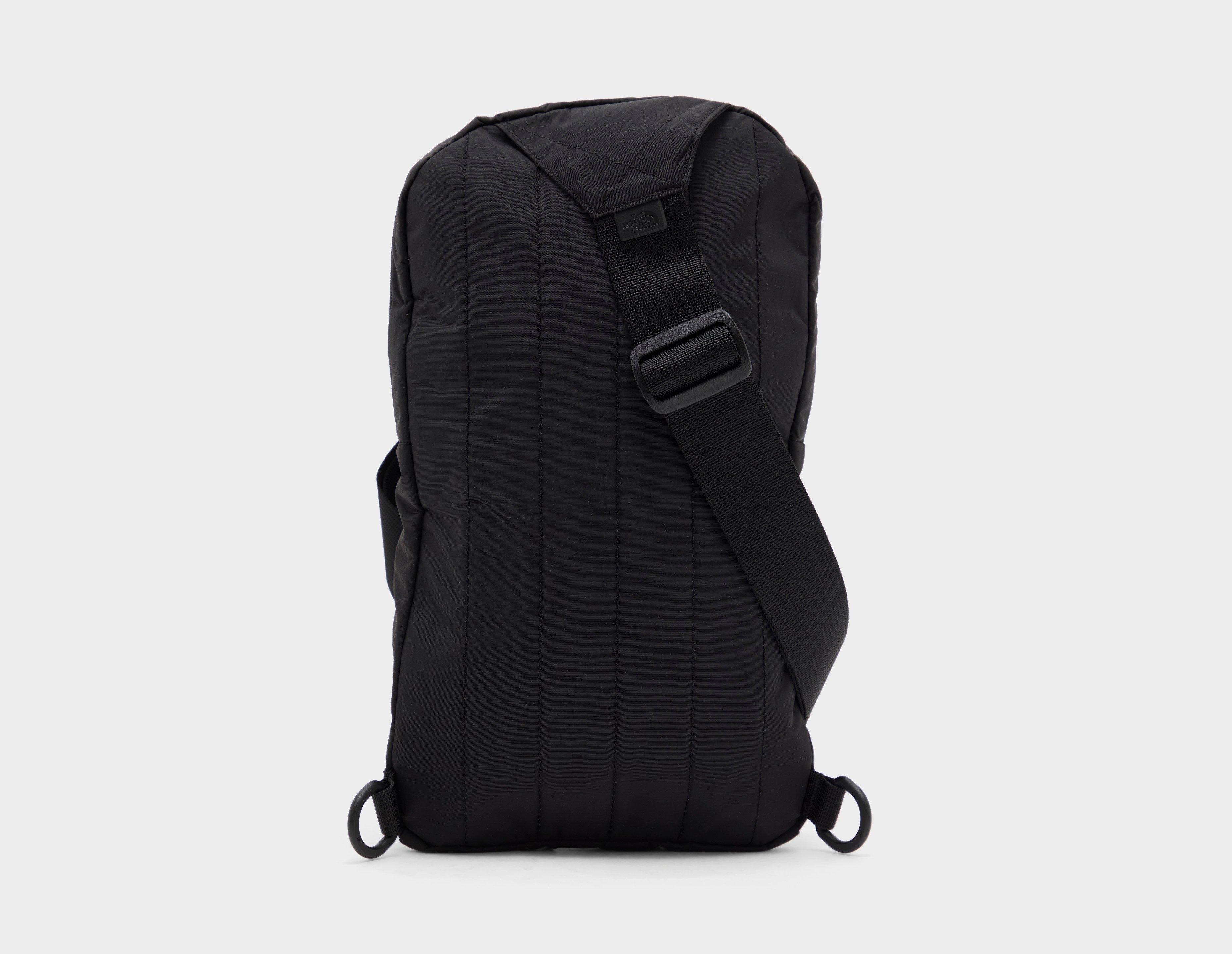 The North Face Glen Canyon Sling Bag