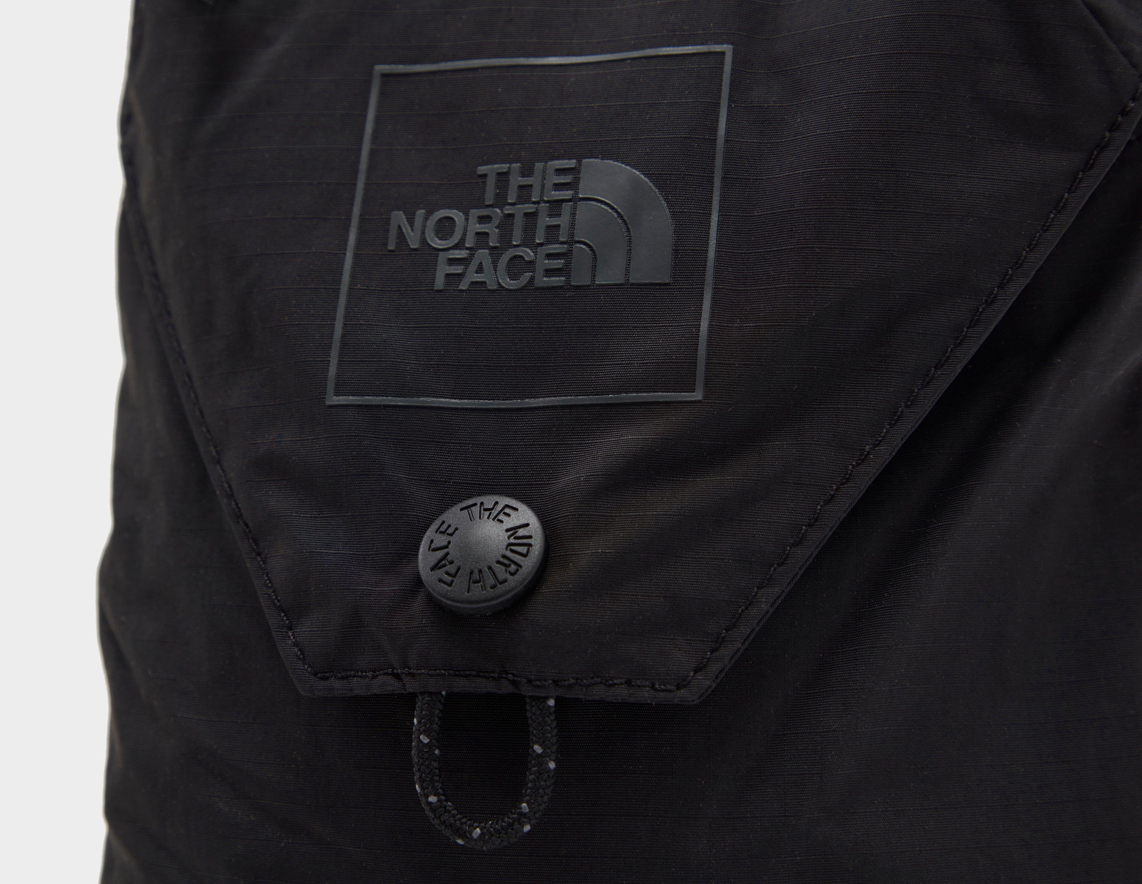 The North Face Glen Canyon Sling Bag