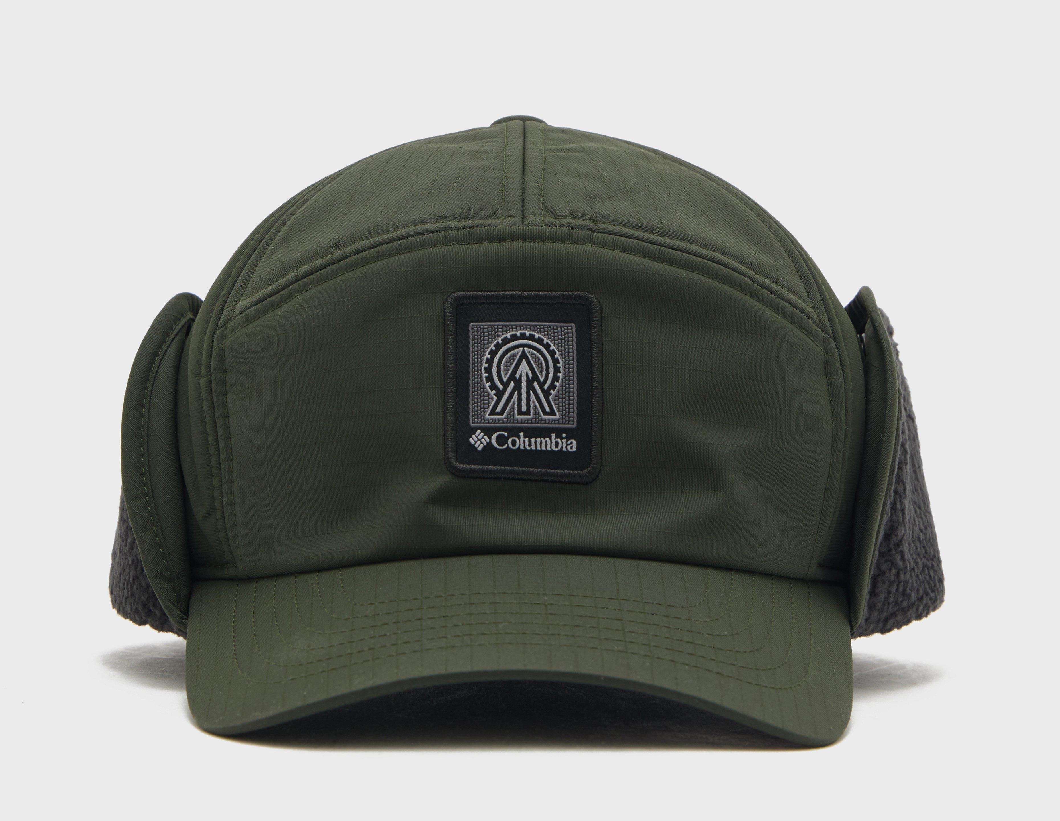 Columbia Landroamer Ear Flap Cap