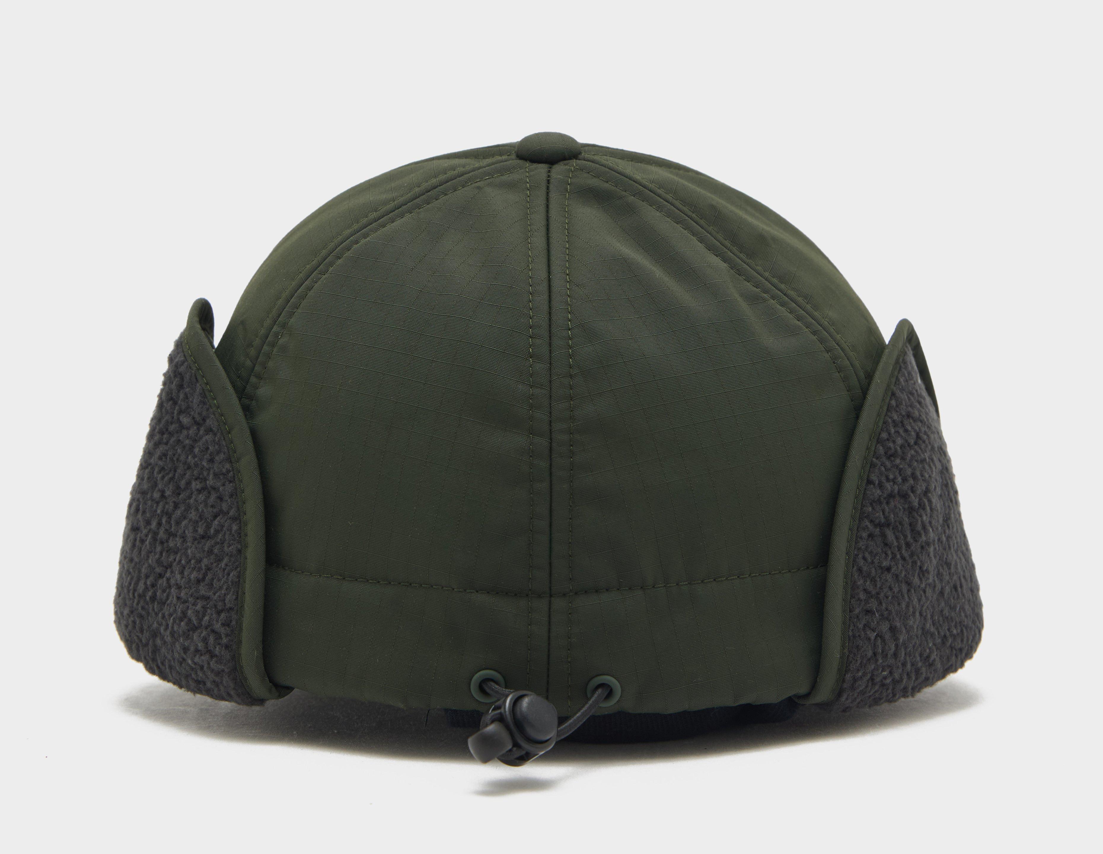 Columbia Landroamer Ear Flap Cap