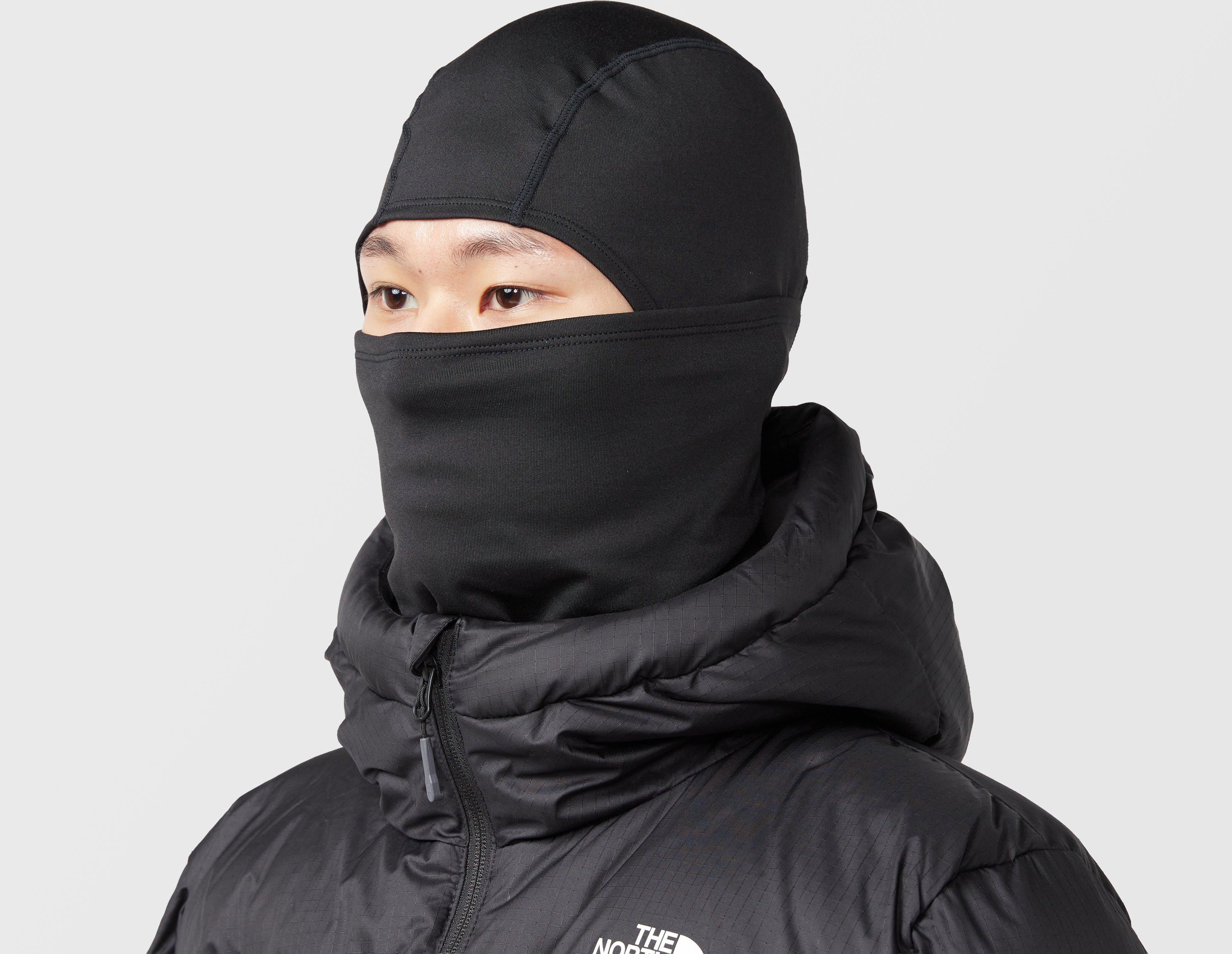 The North Face Base Balaclava