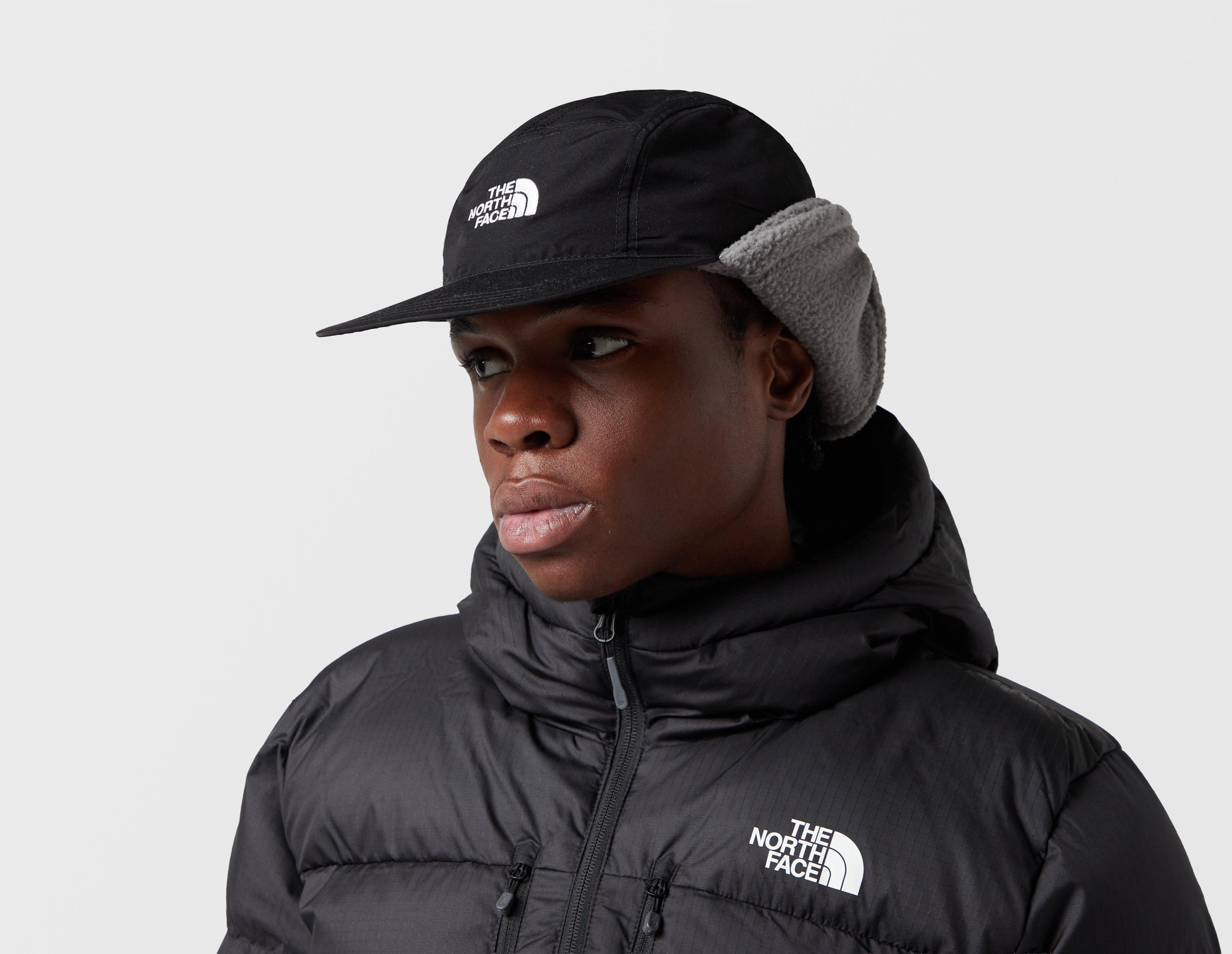The North Face Yumiori Trapper Hat