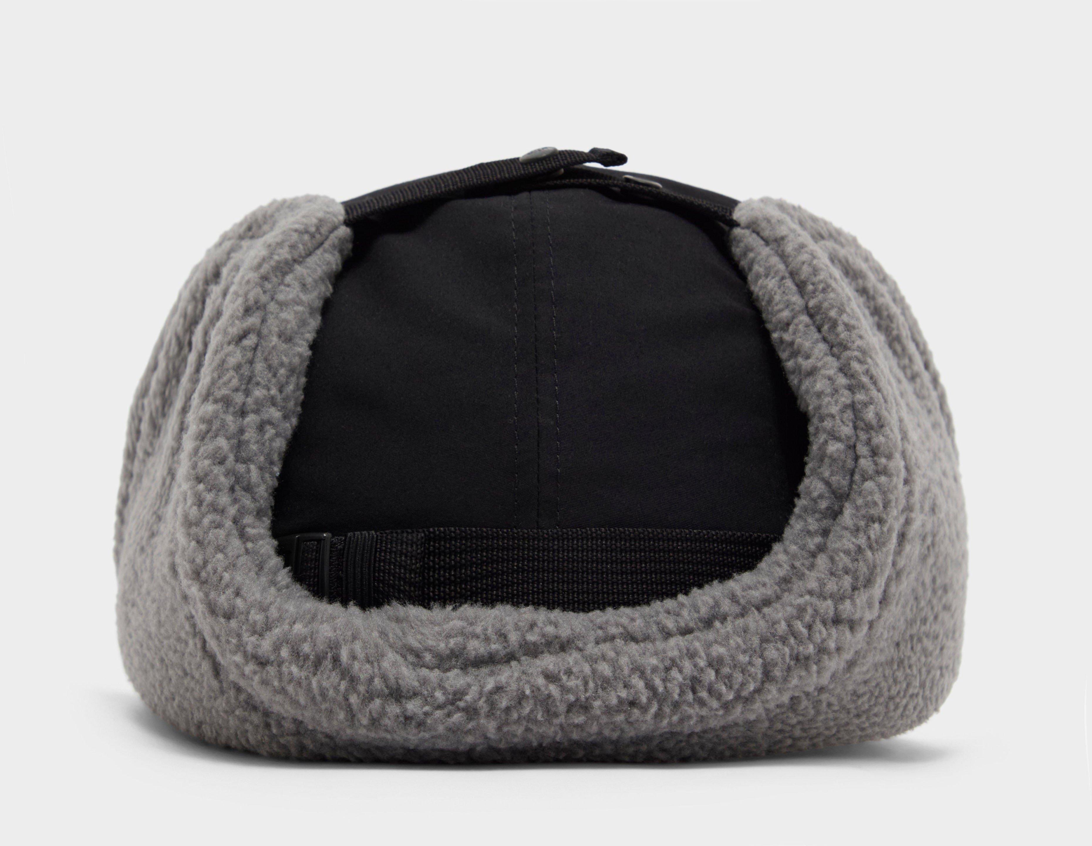 The North Face Yumiori Trapper Hat