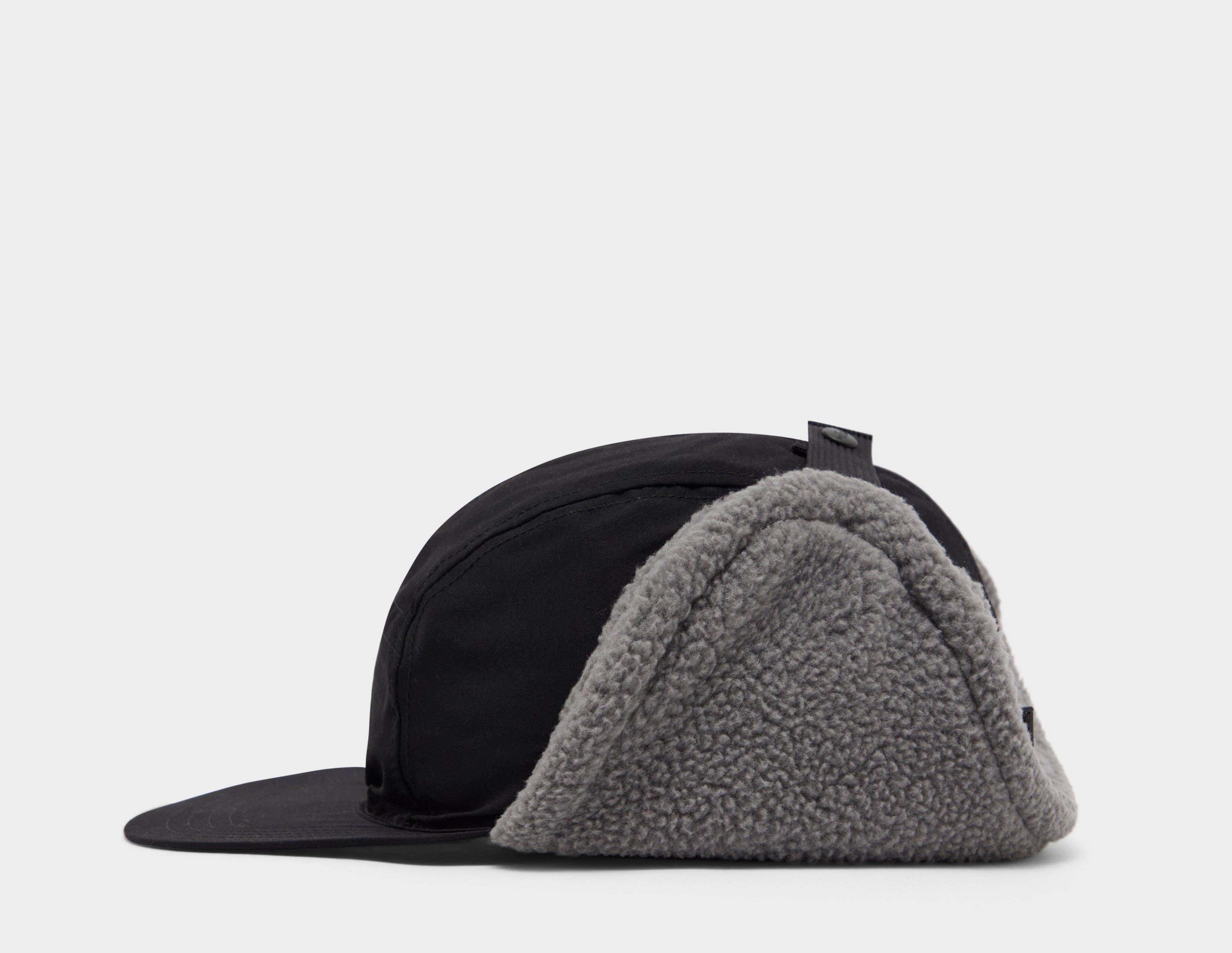 The North Face Yumiori Trapper Hat
