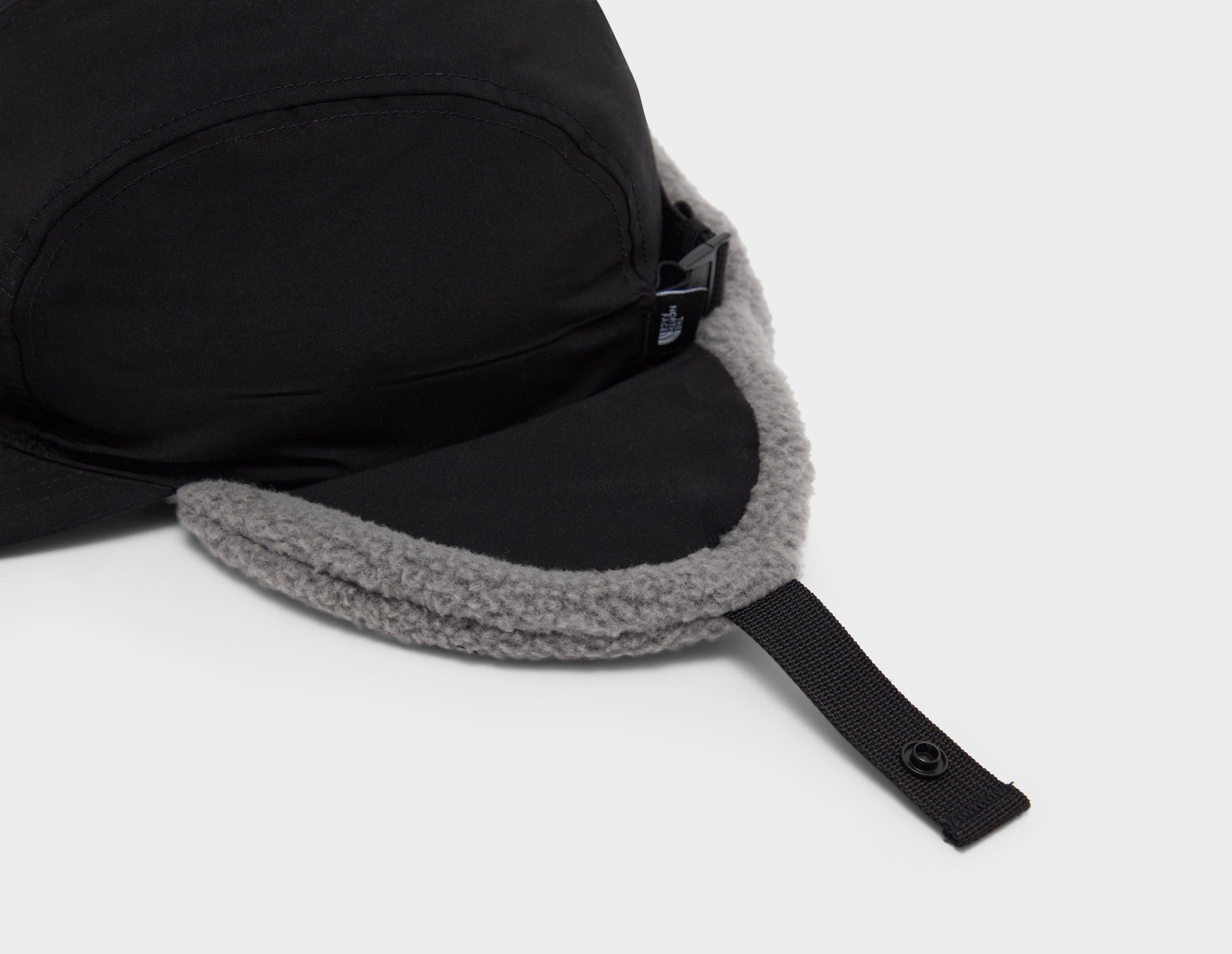 The North Face Yumiori Trapper Hat