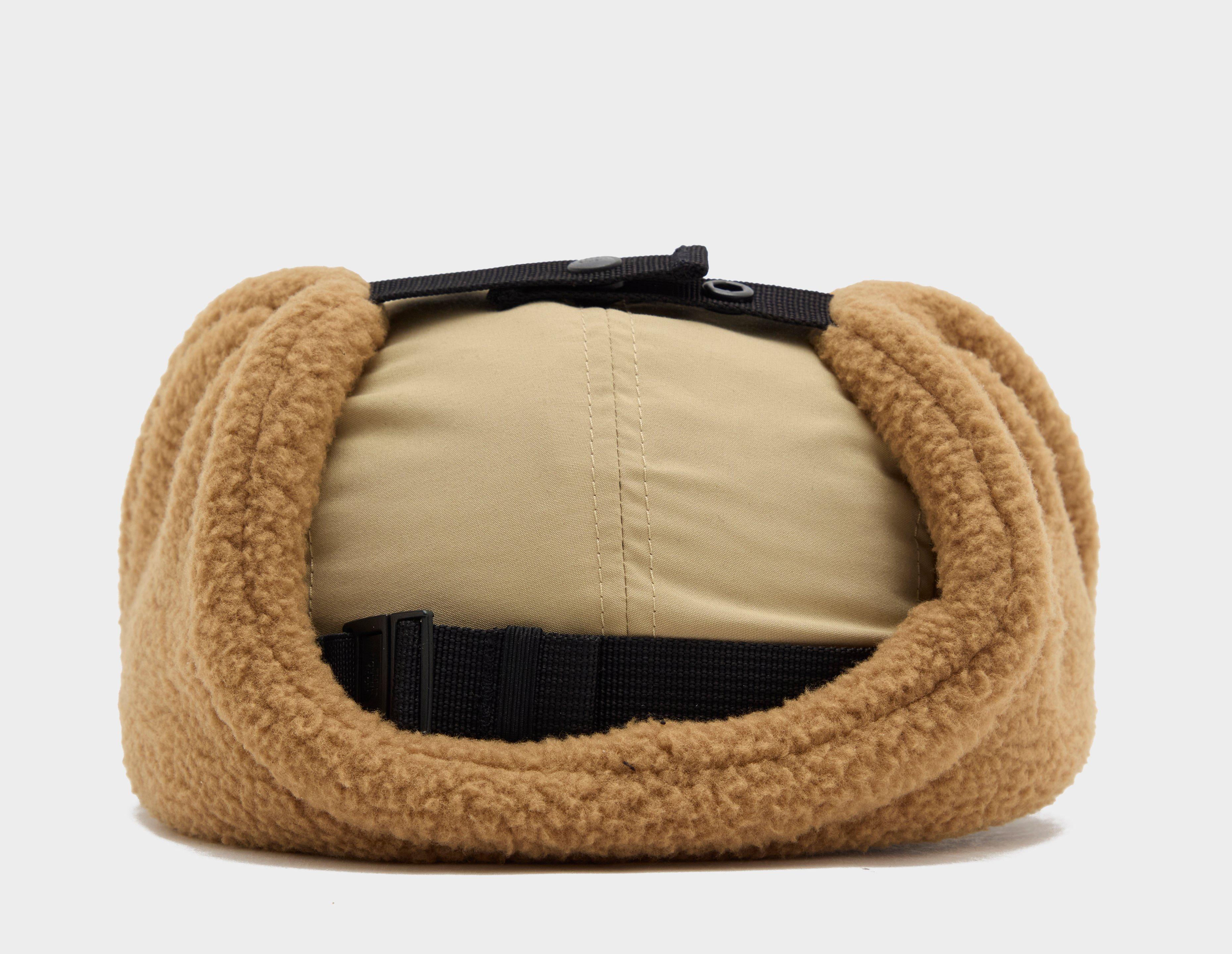 The North Face Yumiori Trapper Hat