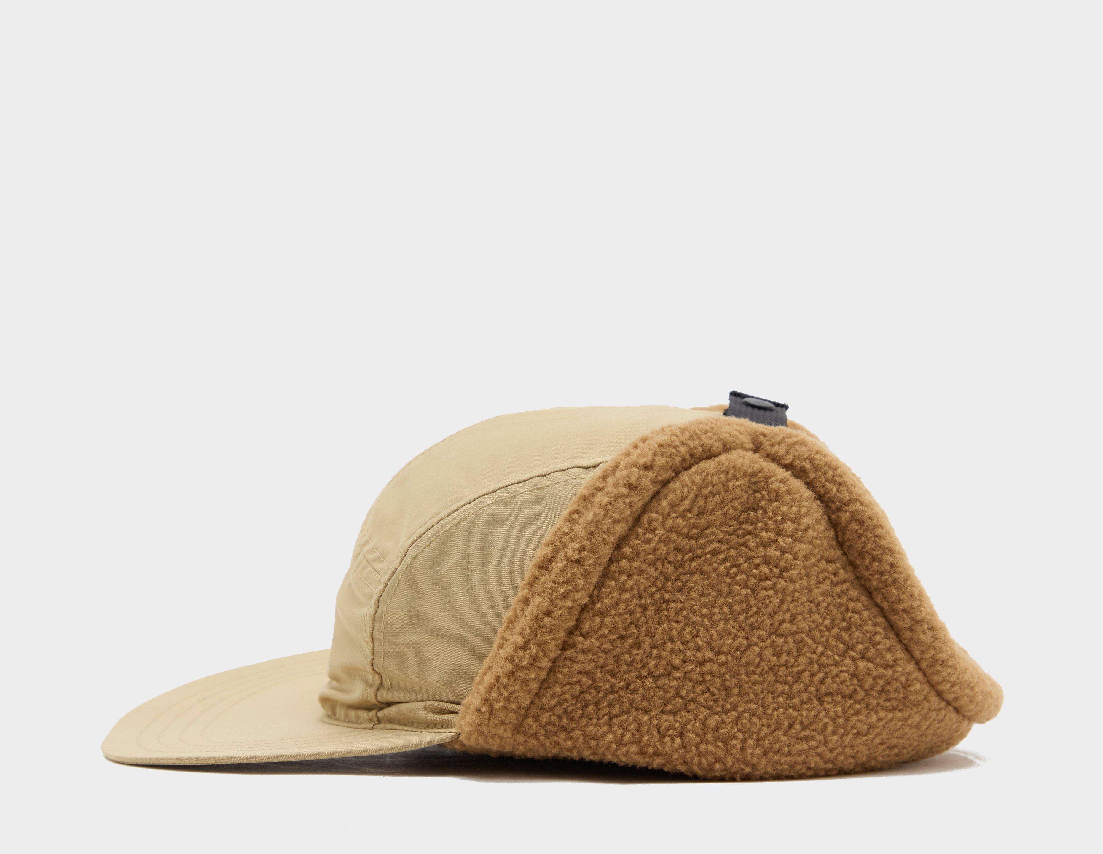 The North Face Yumiori Trapper Hat