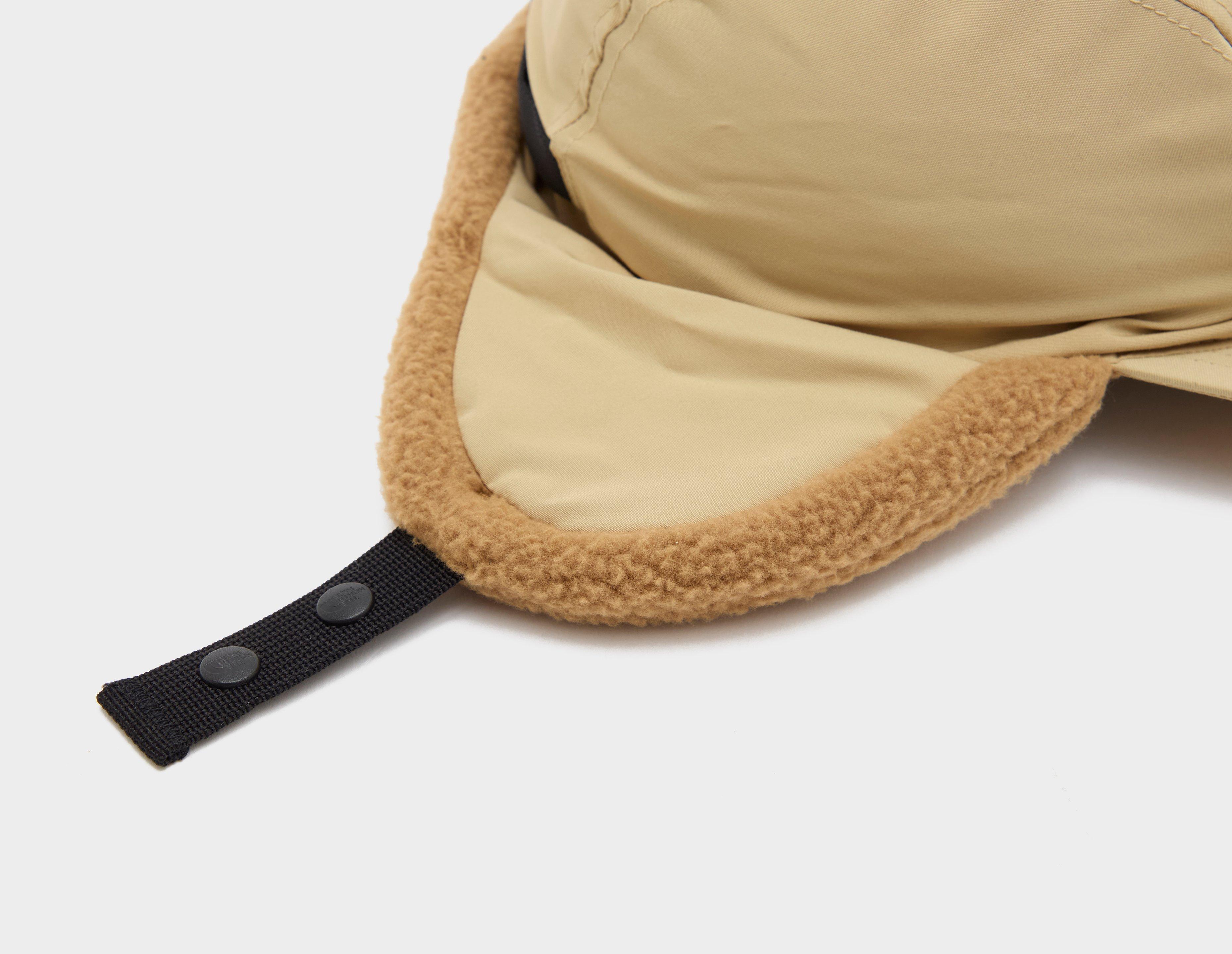 The North Face Yumiori Trapper Hat