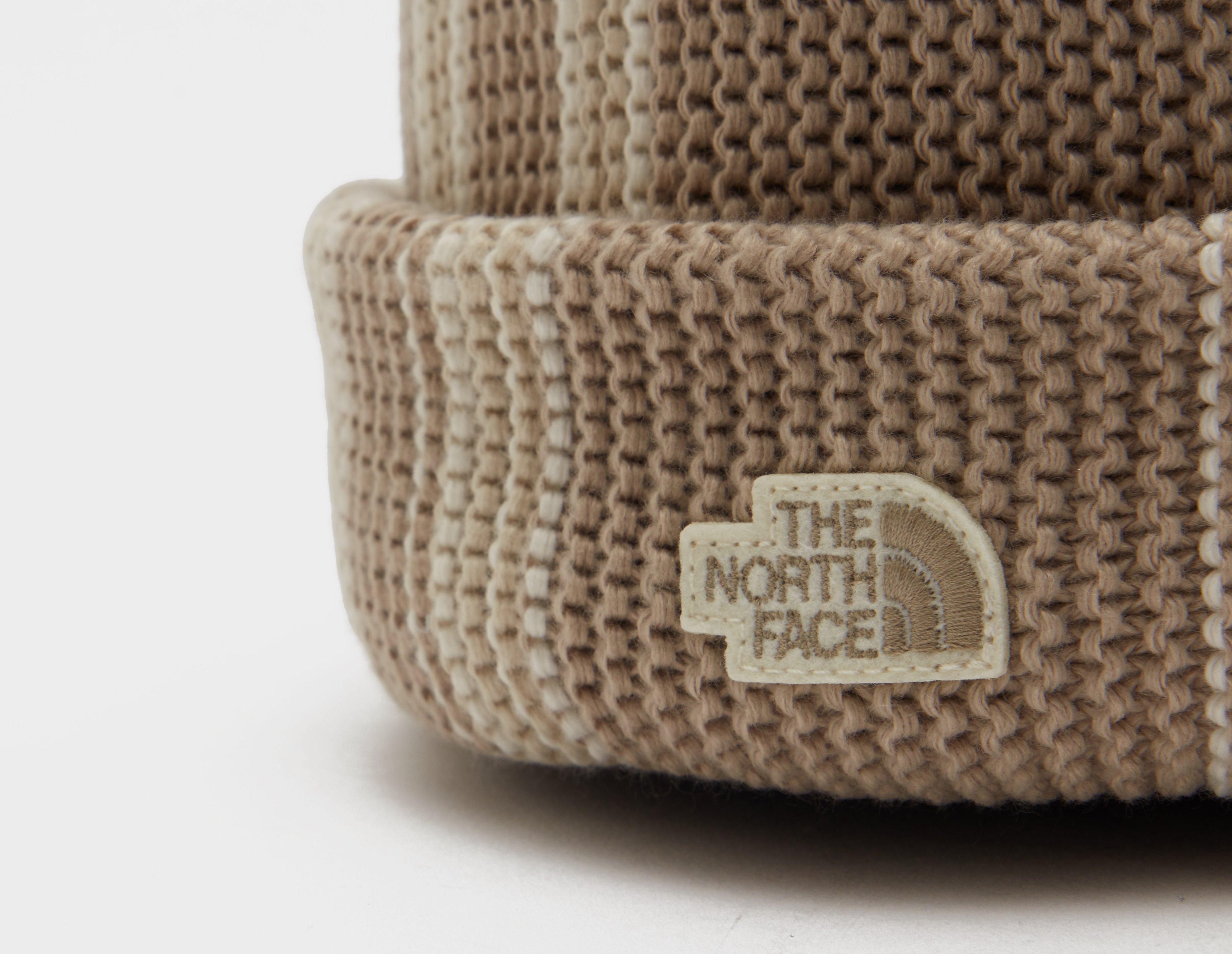 The North Face Urban Explore Beanie