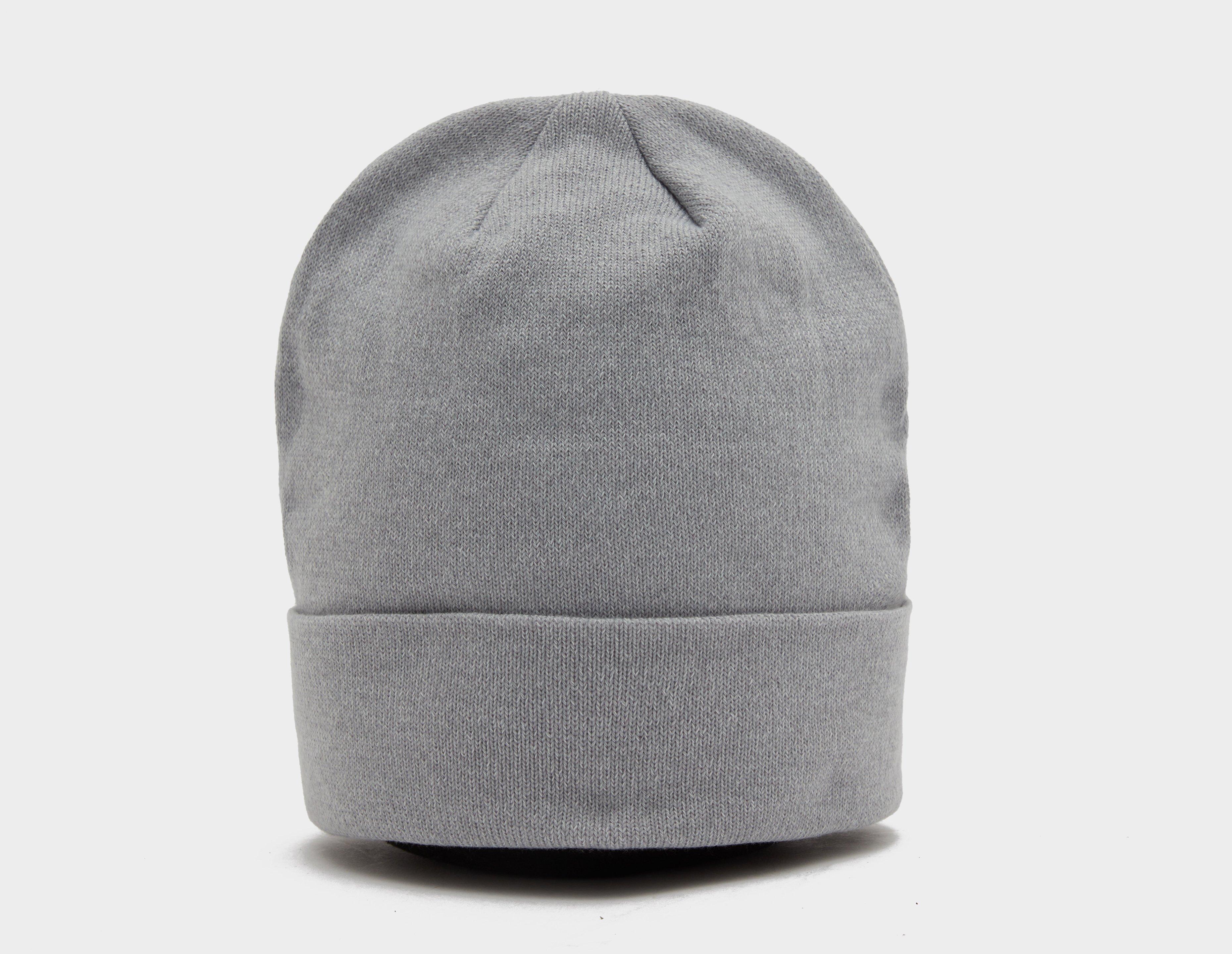 The North Face Dock Worker Beanie