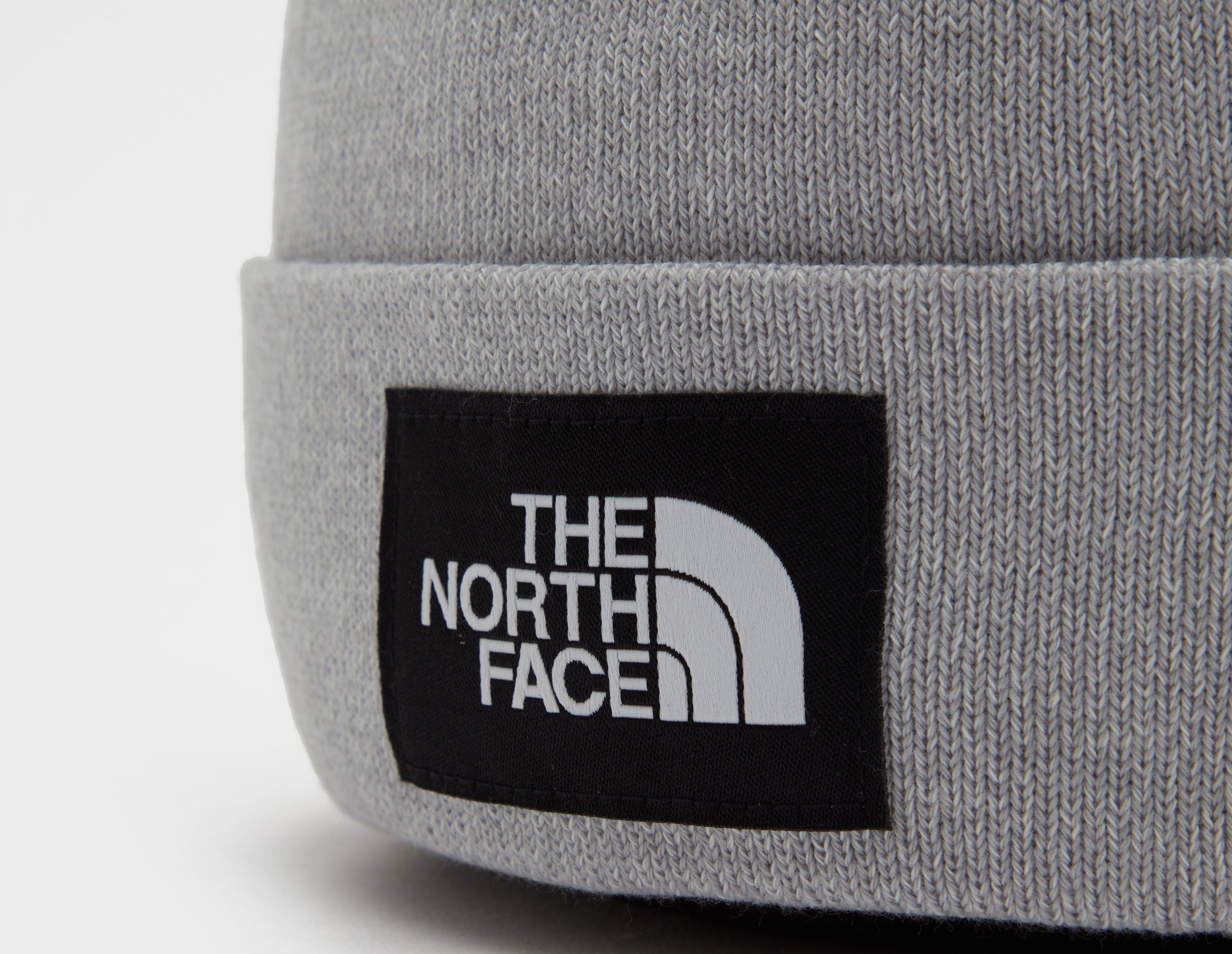 The North Face Dock Worker Beanie