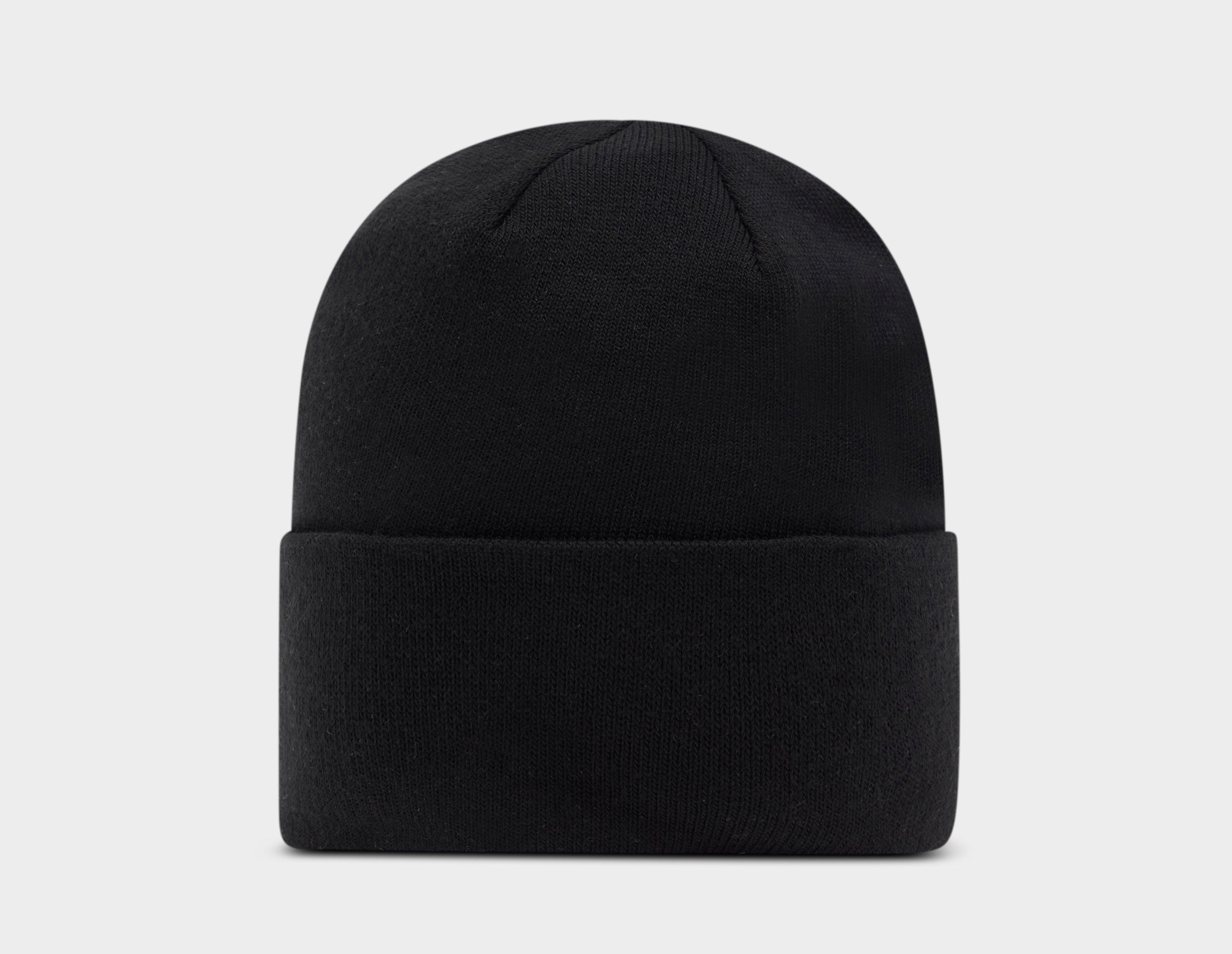 The North Face Norm Beanie