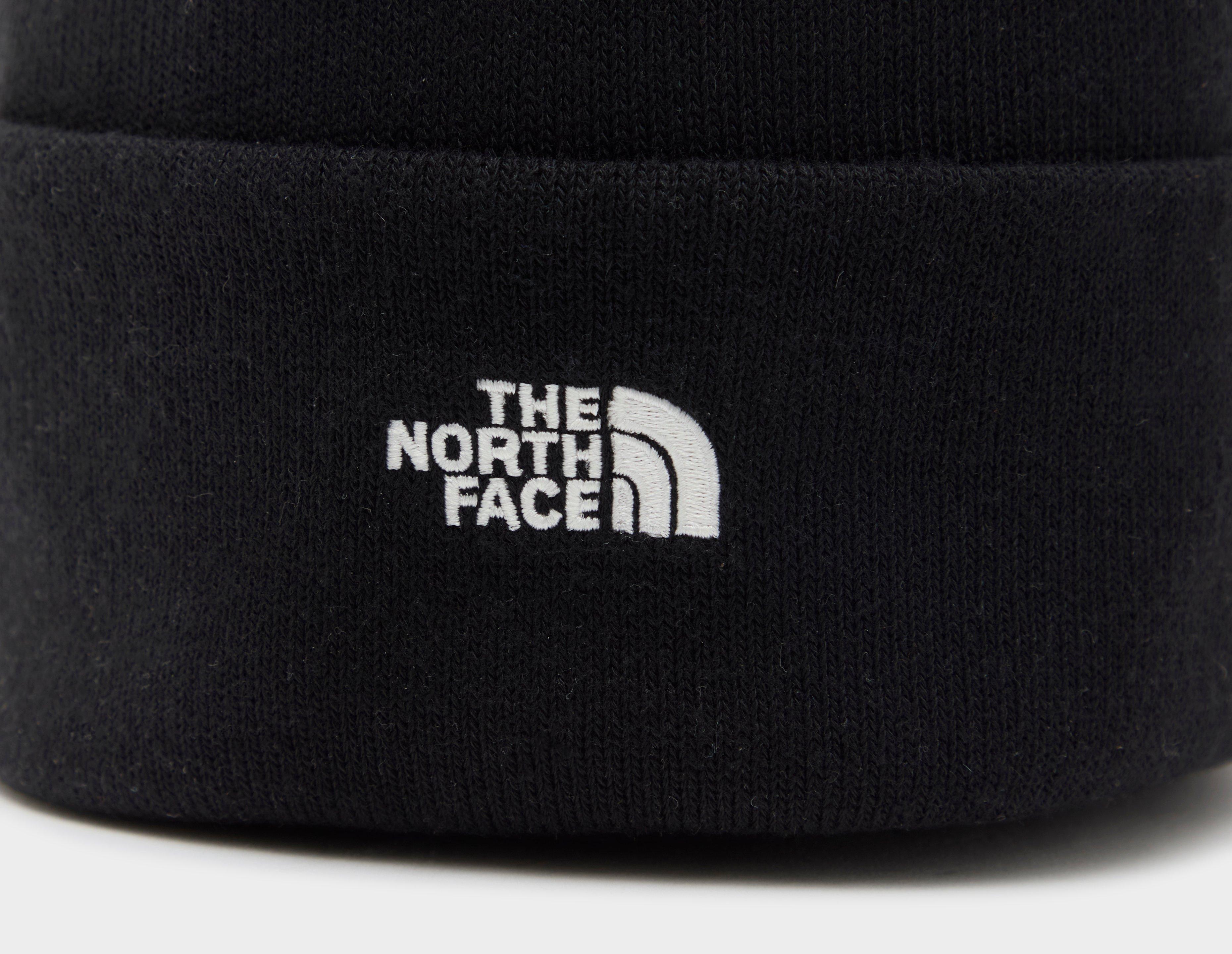 The North Face Norm Beanie