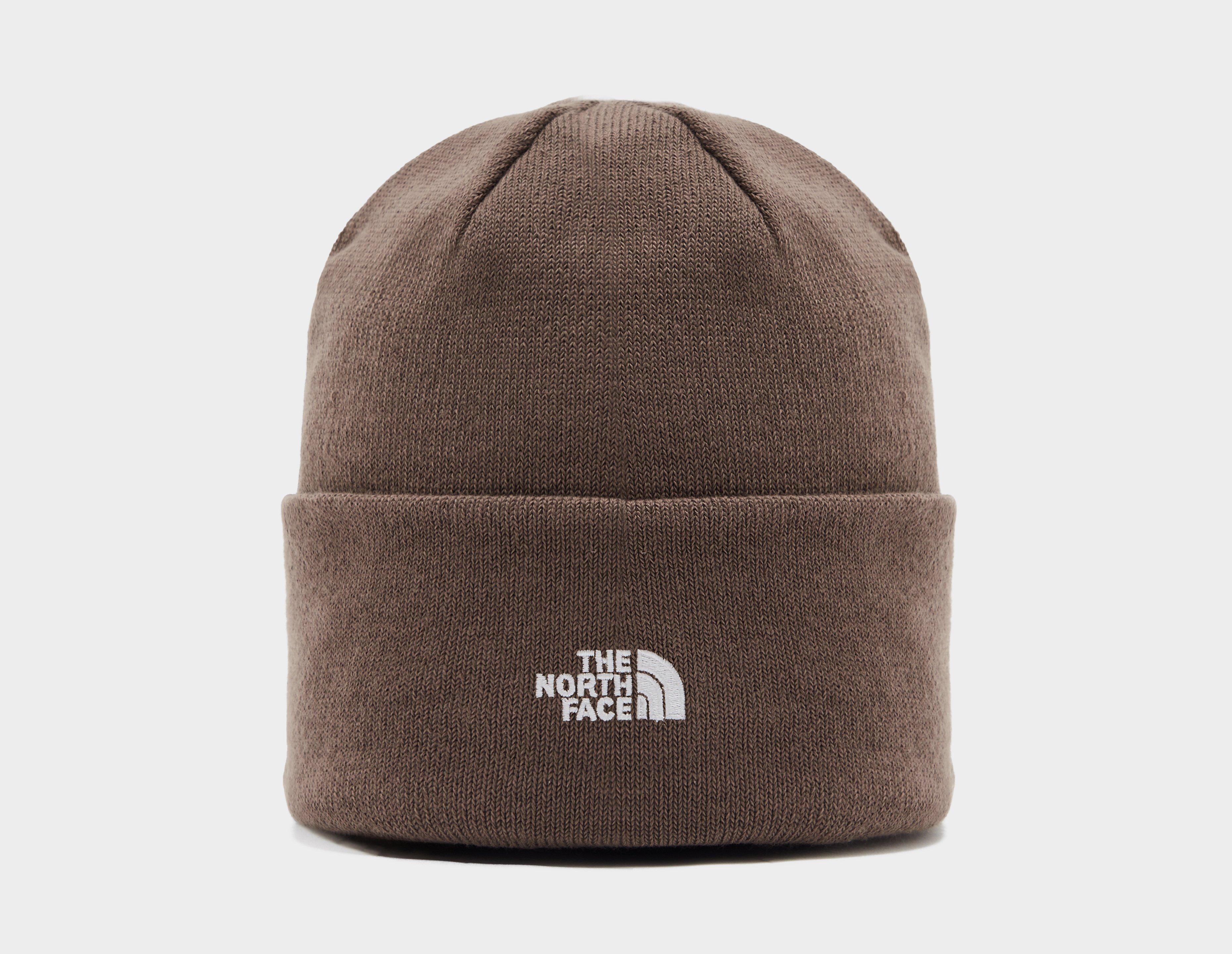 The North Face Norm Beanie