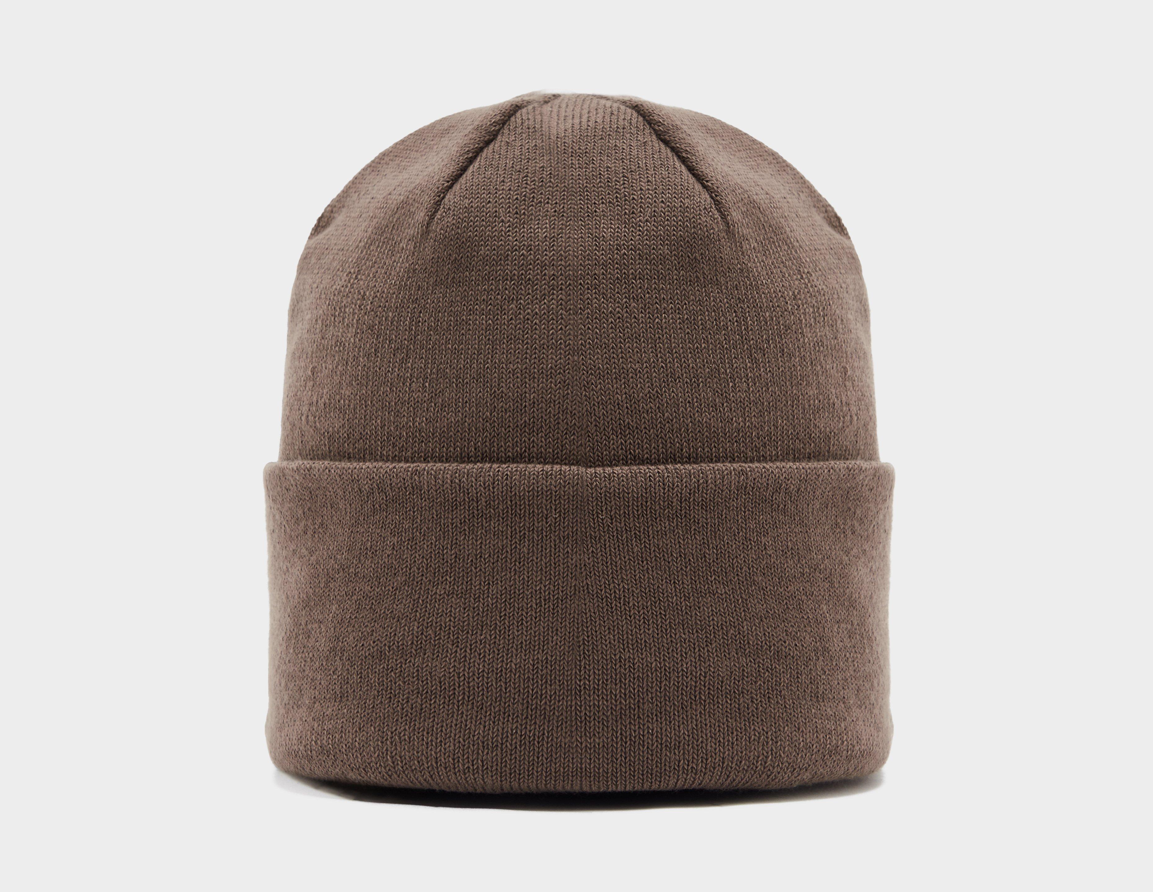 The North Face Norm Beanie