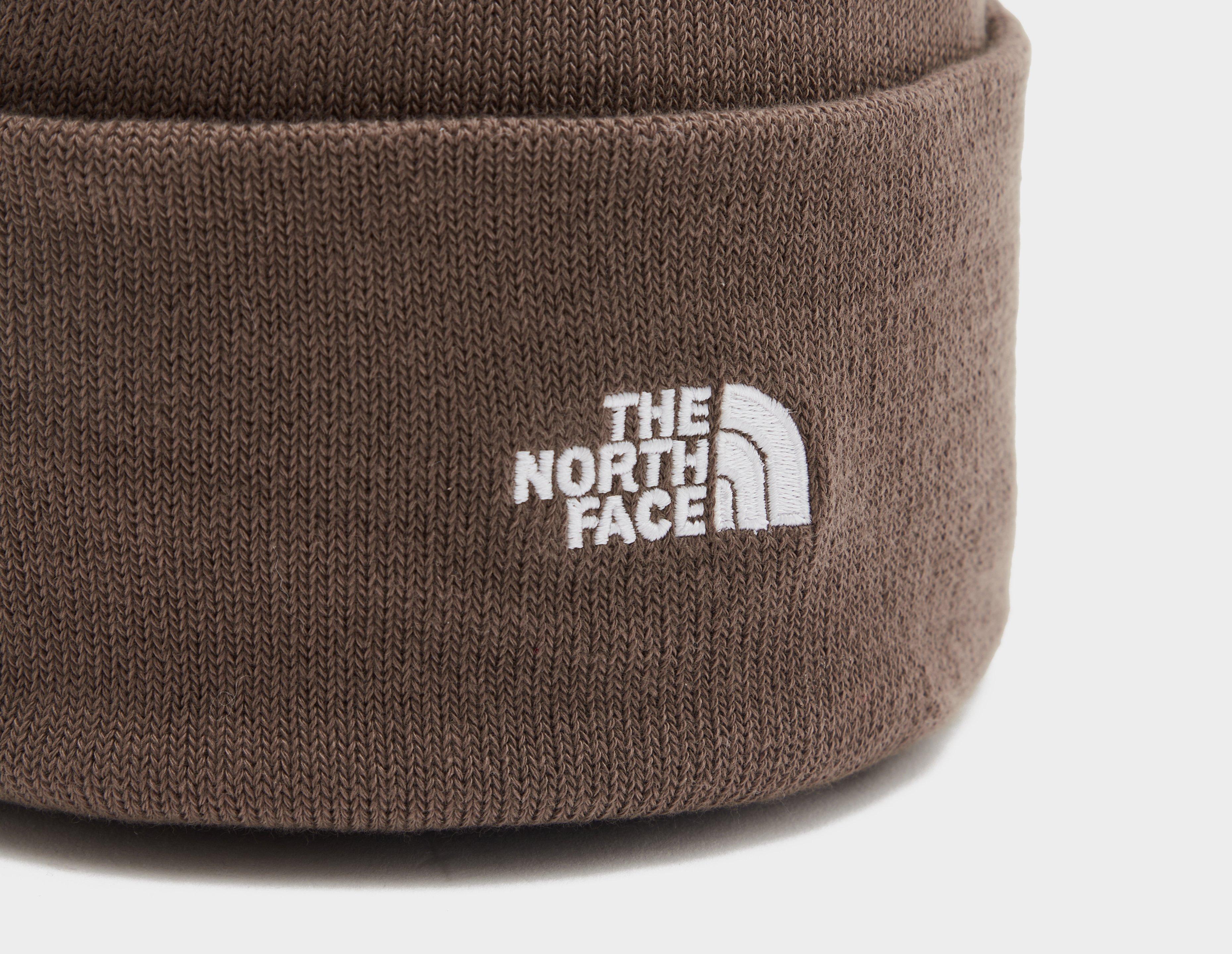 The North Face Norm Beanie