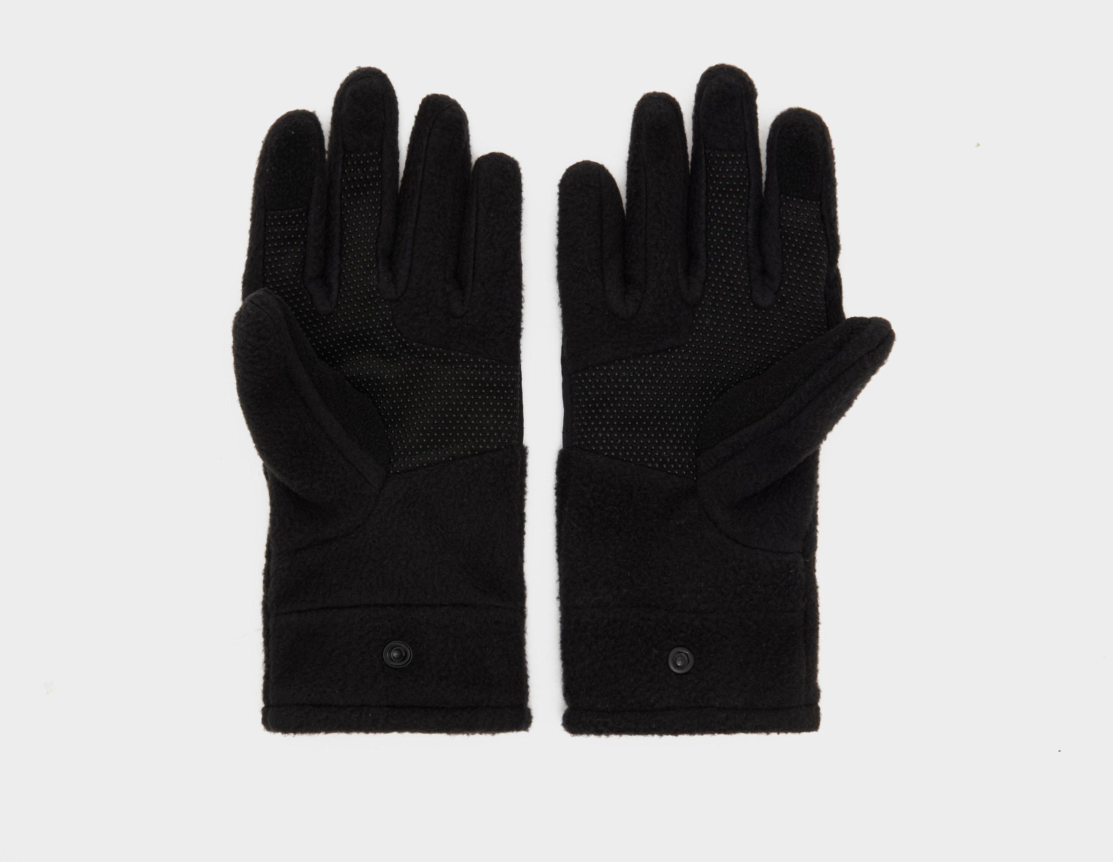 The North Face Denali Etip Gloves